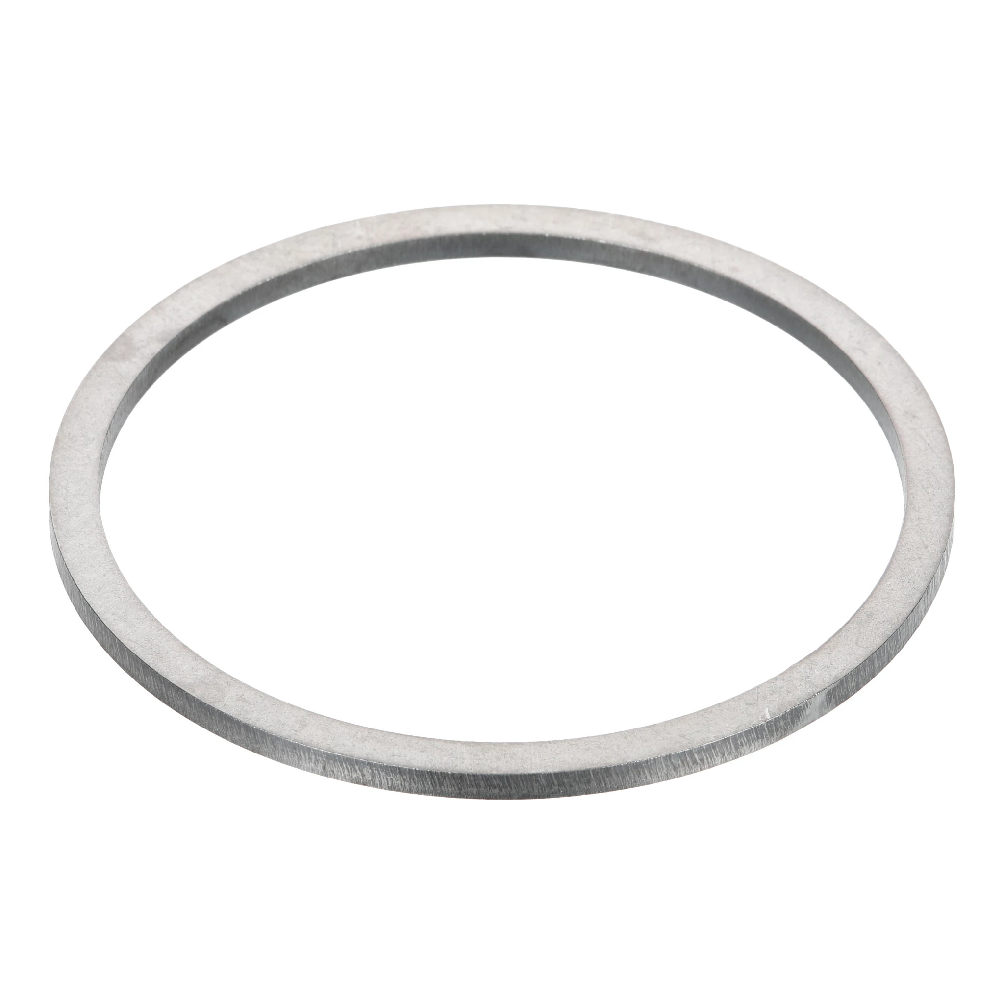 WASHER | CASEIH | US | EN