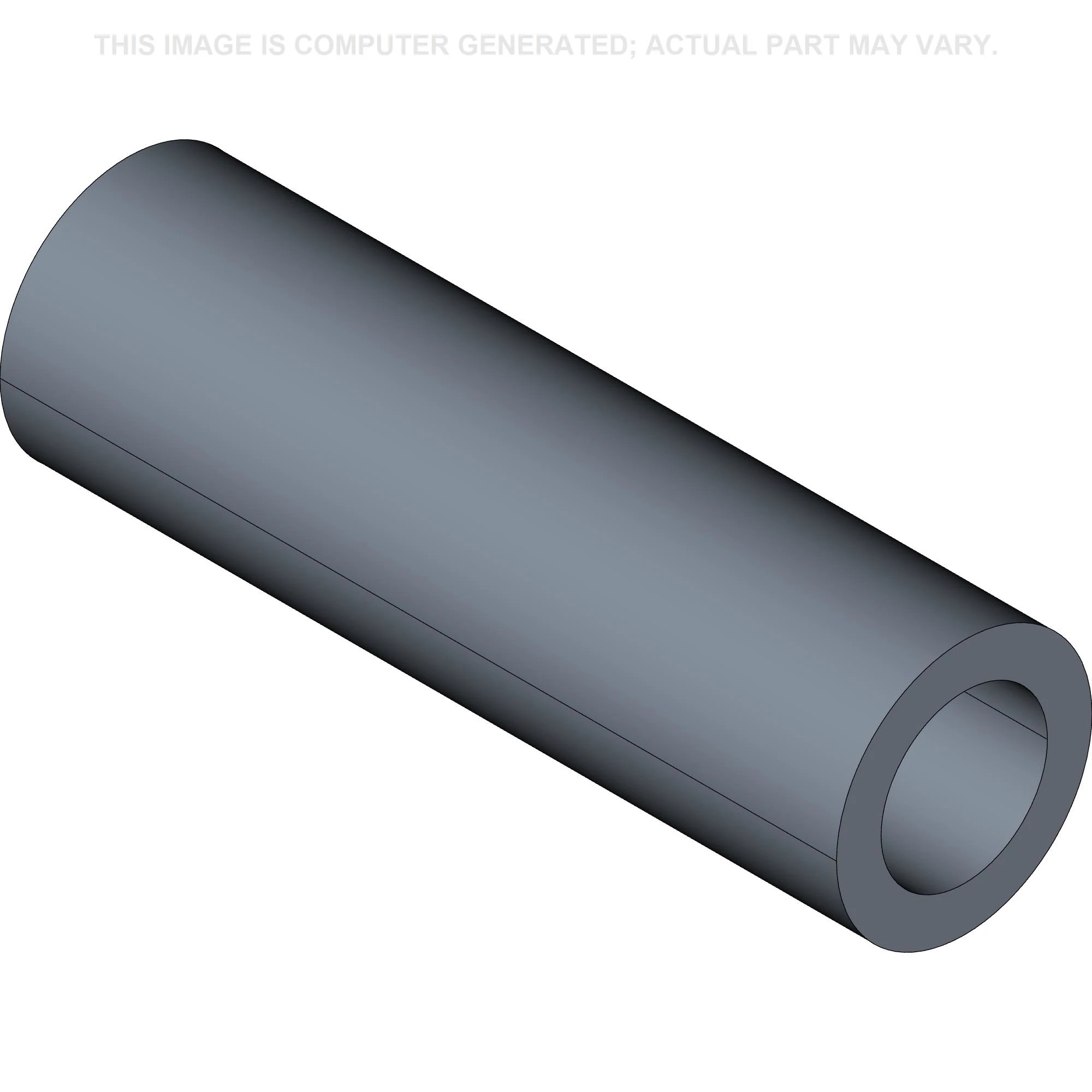 Bushing | FLEXICOIL | US | EN