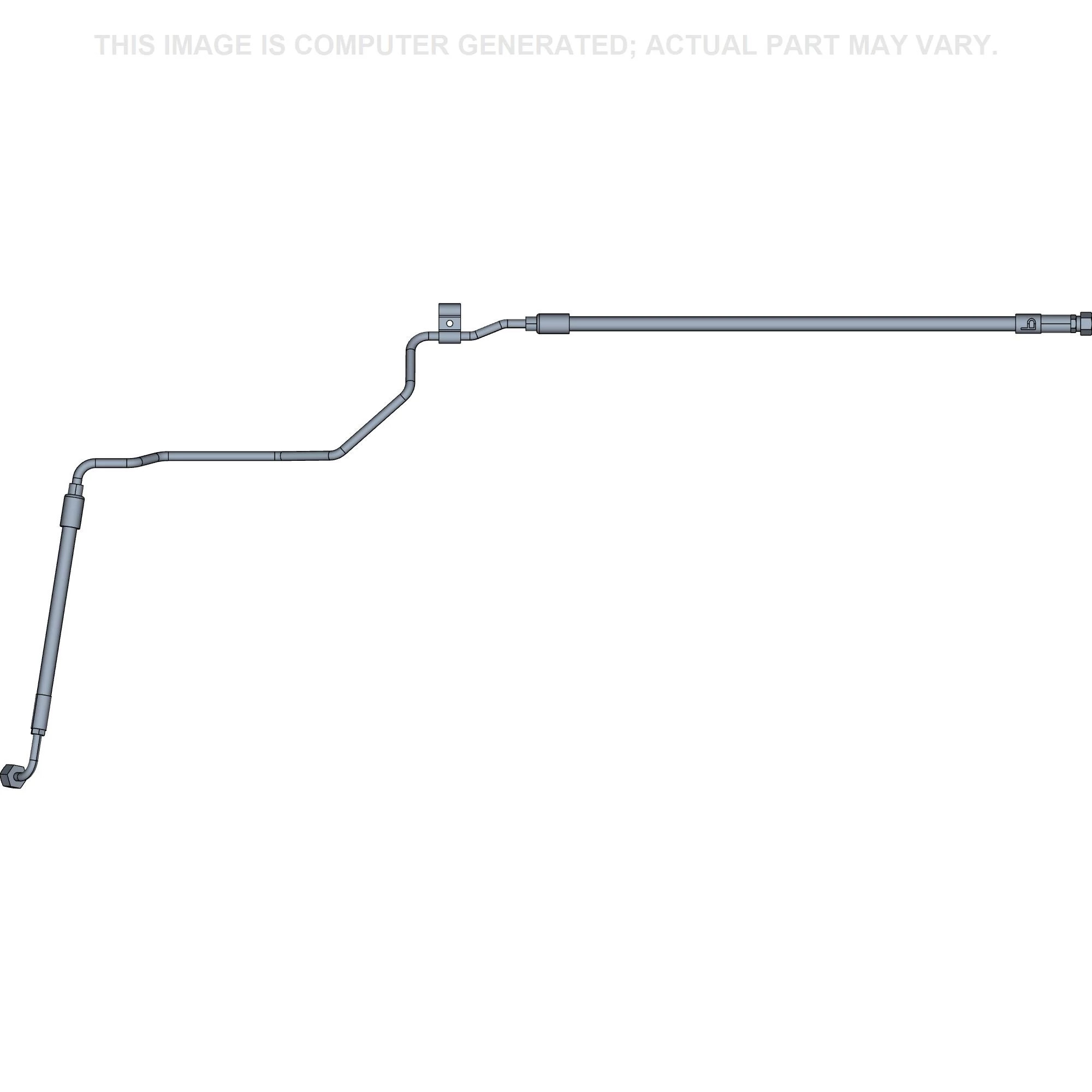 PÅFYLDNINGSSTUDS | CASEIH | EU | DA