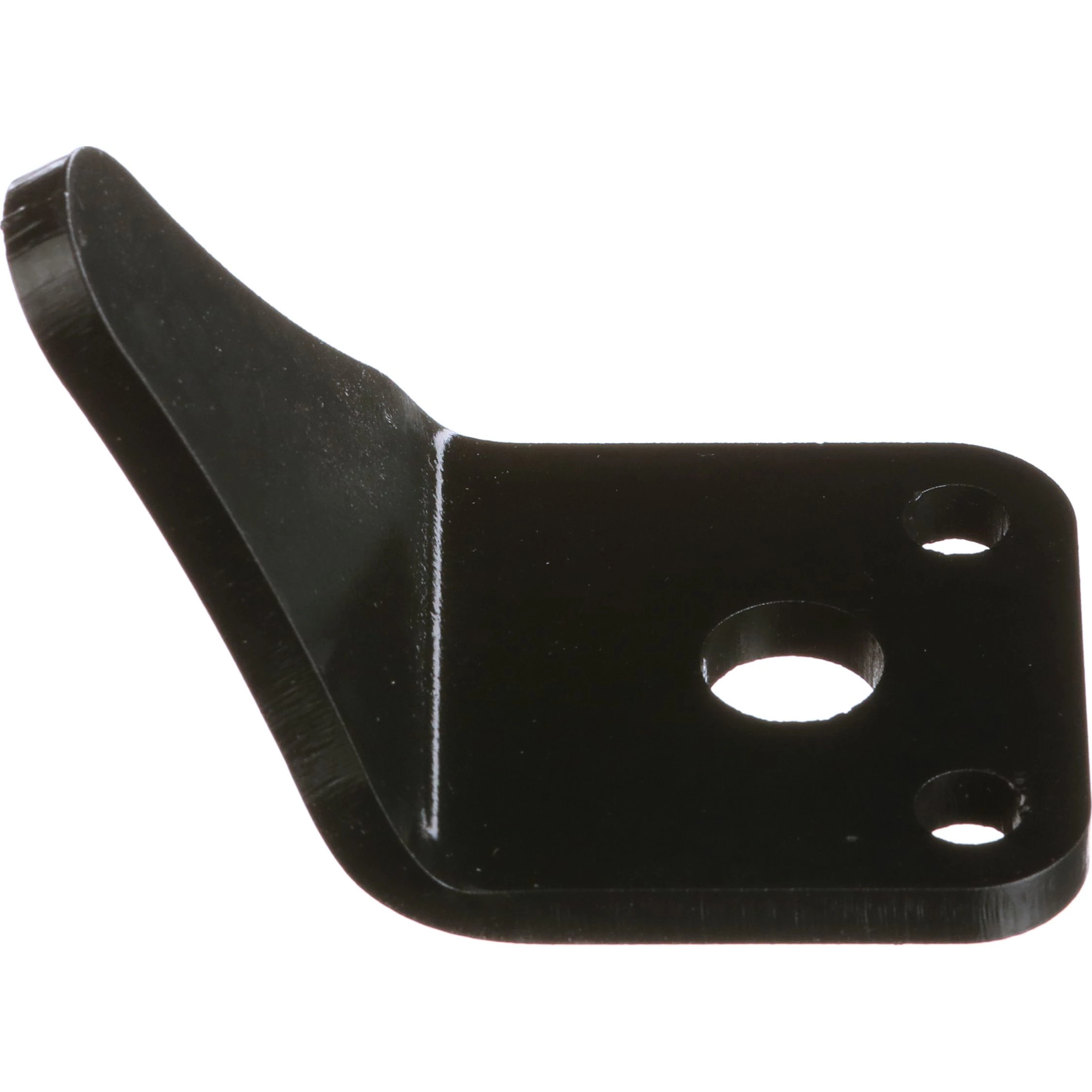 VERRIEGELUNGSHAKEN | NEWHOLLANDCE | EU | PT