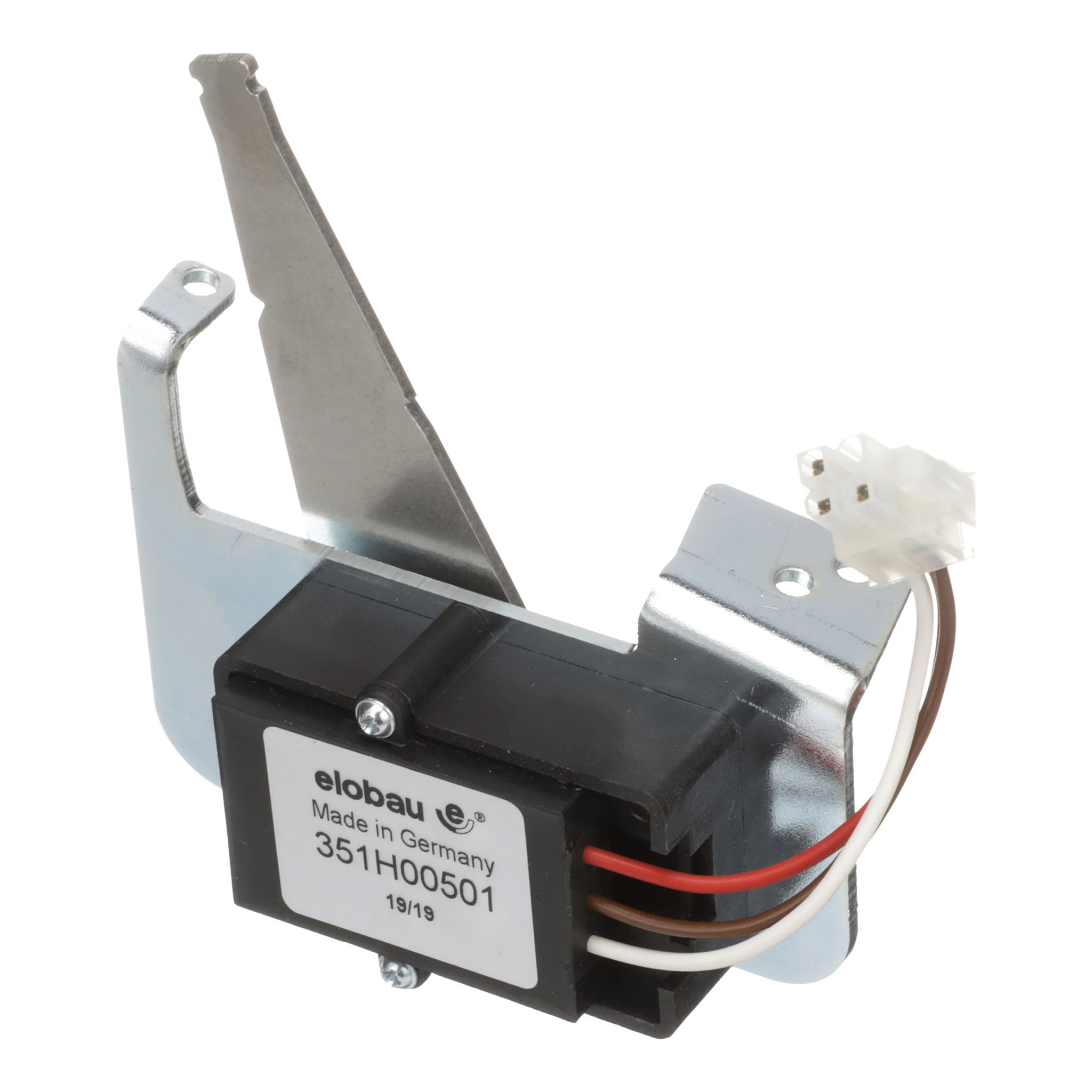 HANDLE | NEWHOLLANDAG | EU | EN