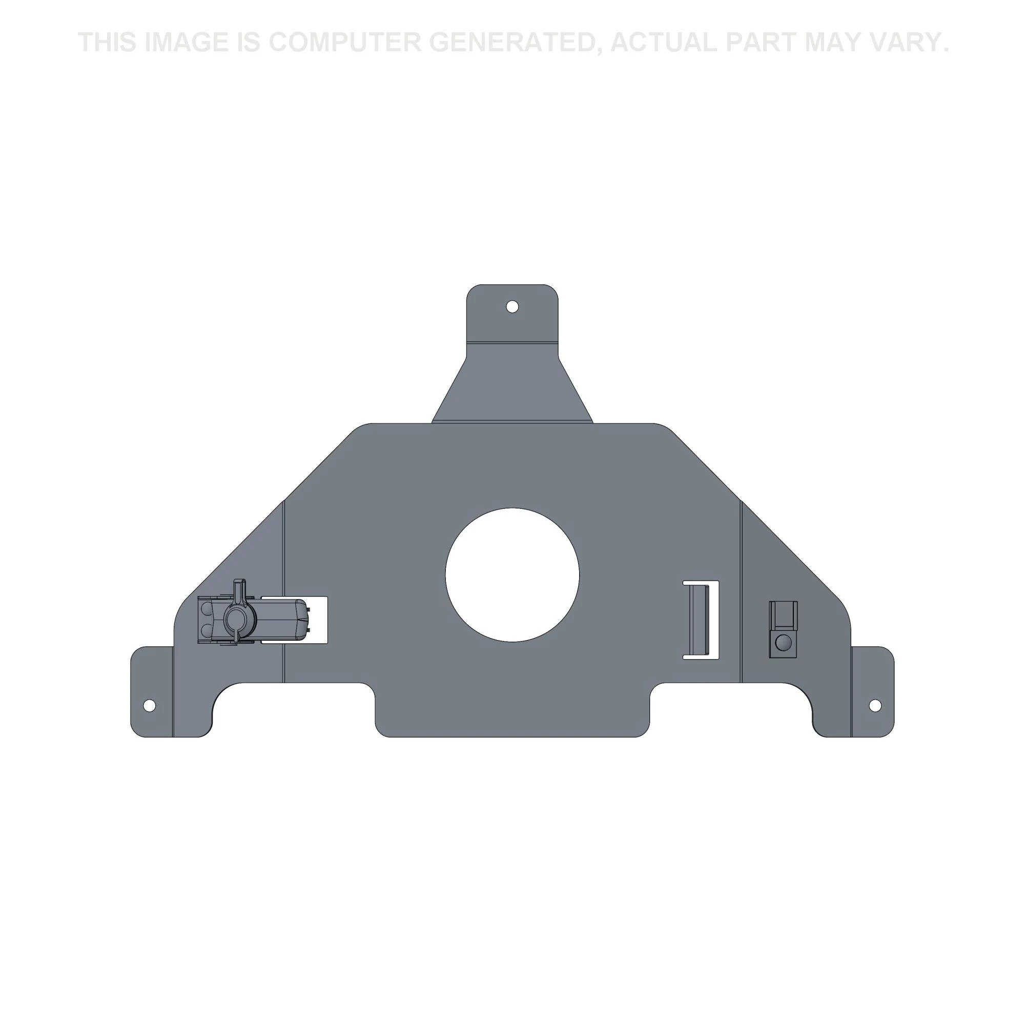 BRACKET | DEFAULT | IE | EN