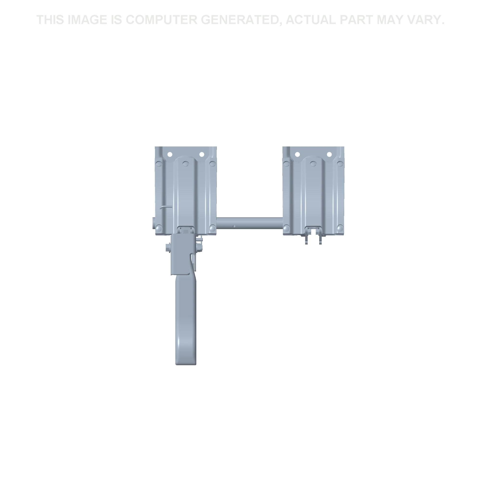 BRAÇO | CASEIH | EU | PT