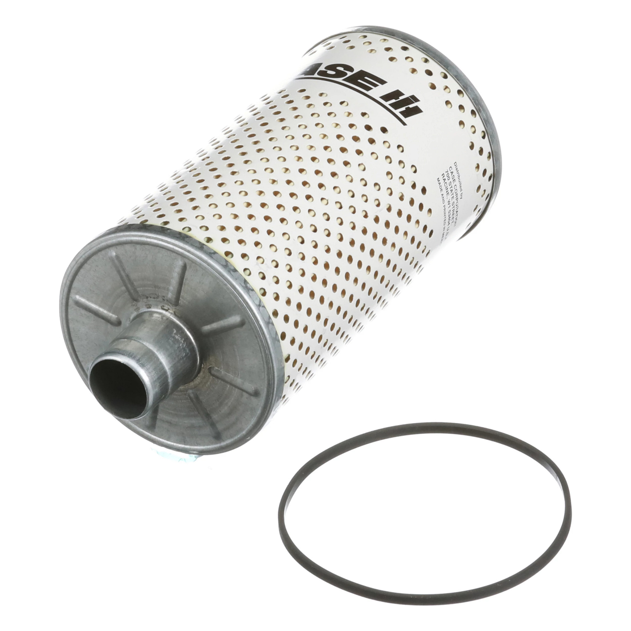 Filtro olio motore | NEWHOLLANDAG | IT | IT