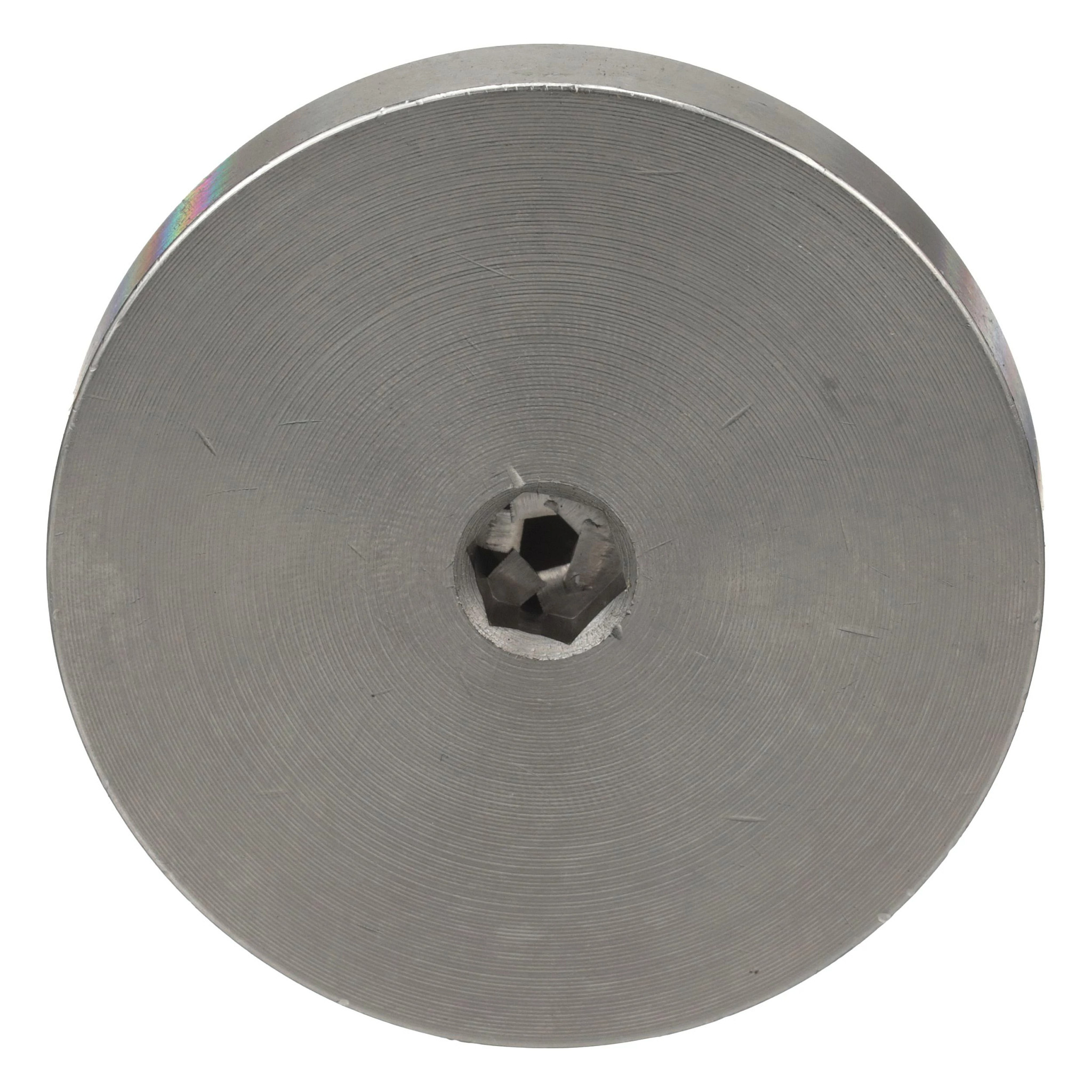 DRAIN PLUG | CASECE | CA | EN