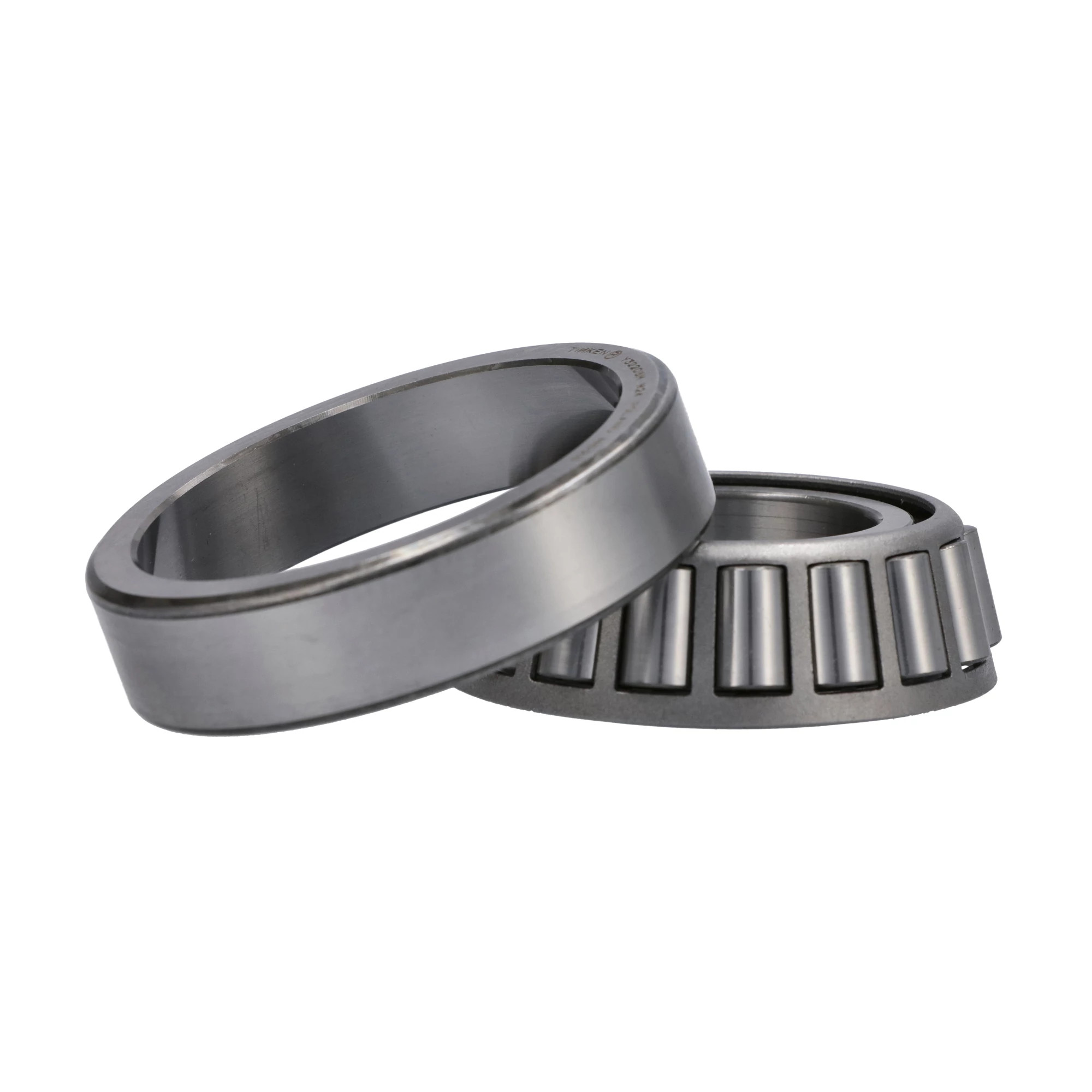 TAPERED BEARING | CASEIH | AU | EN