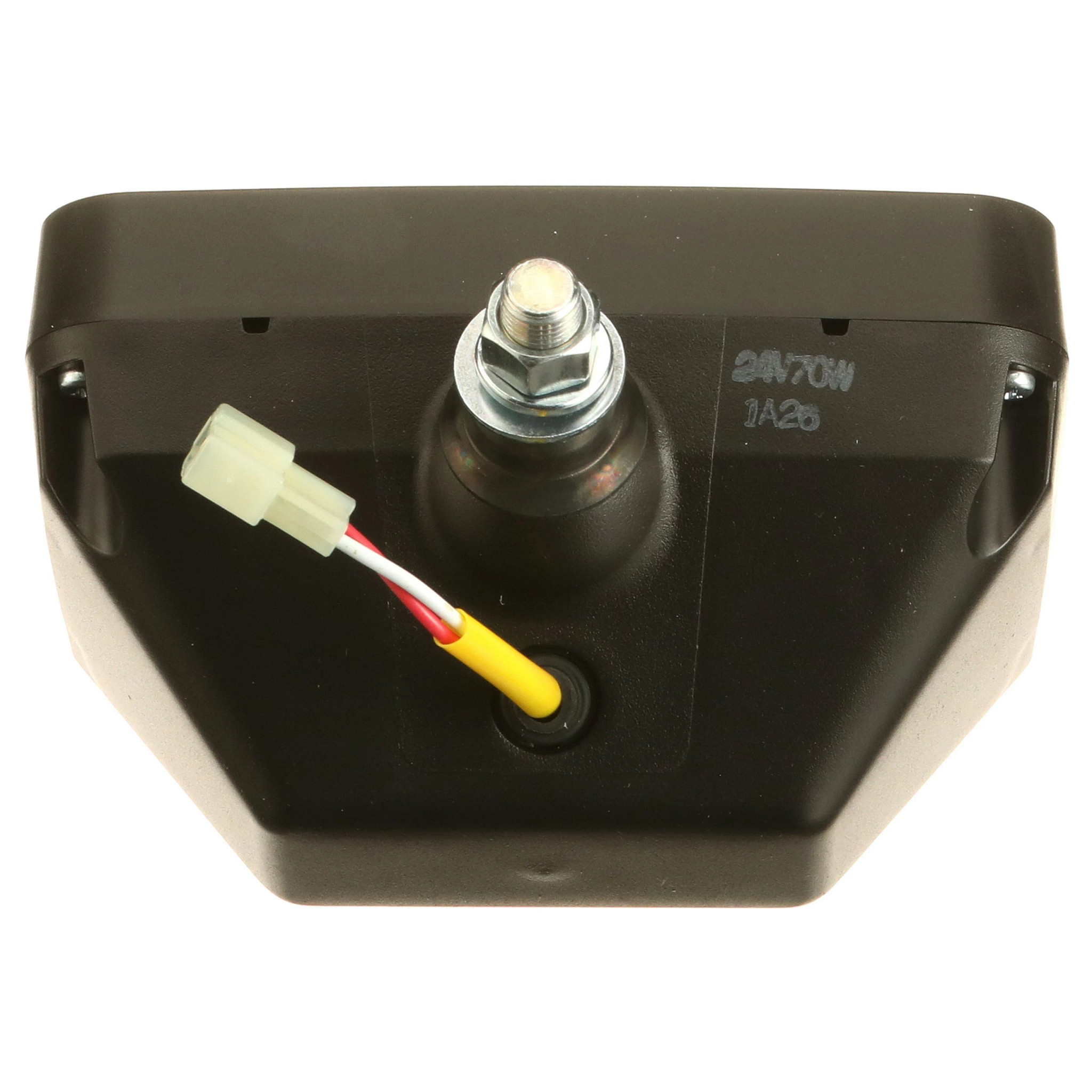 WORK LAMP | FLEXICOIL | CA | FR