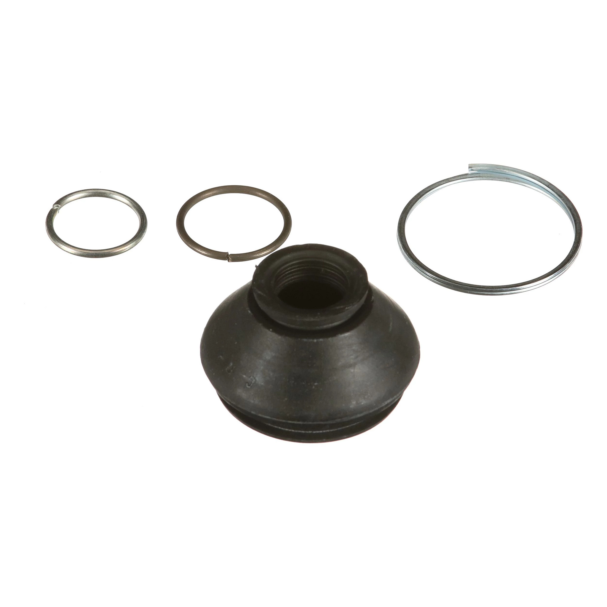 COVER | CASEIH | IE | EN