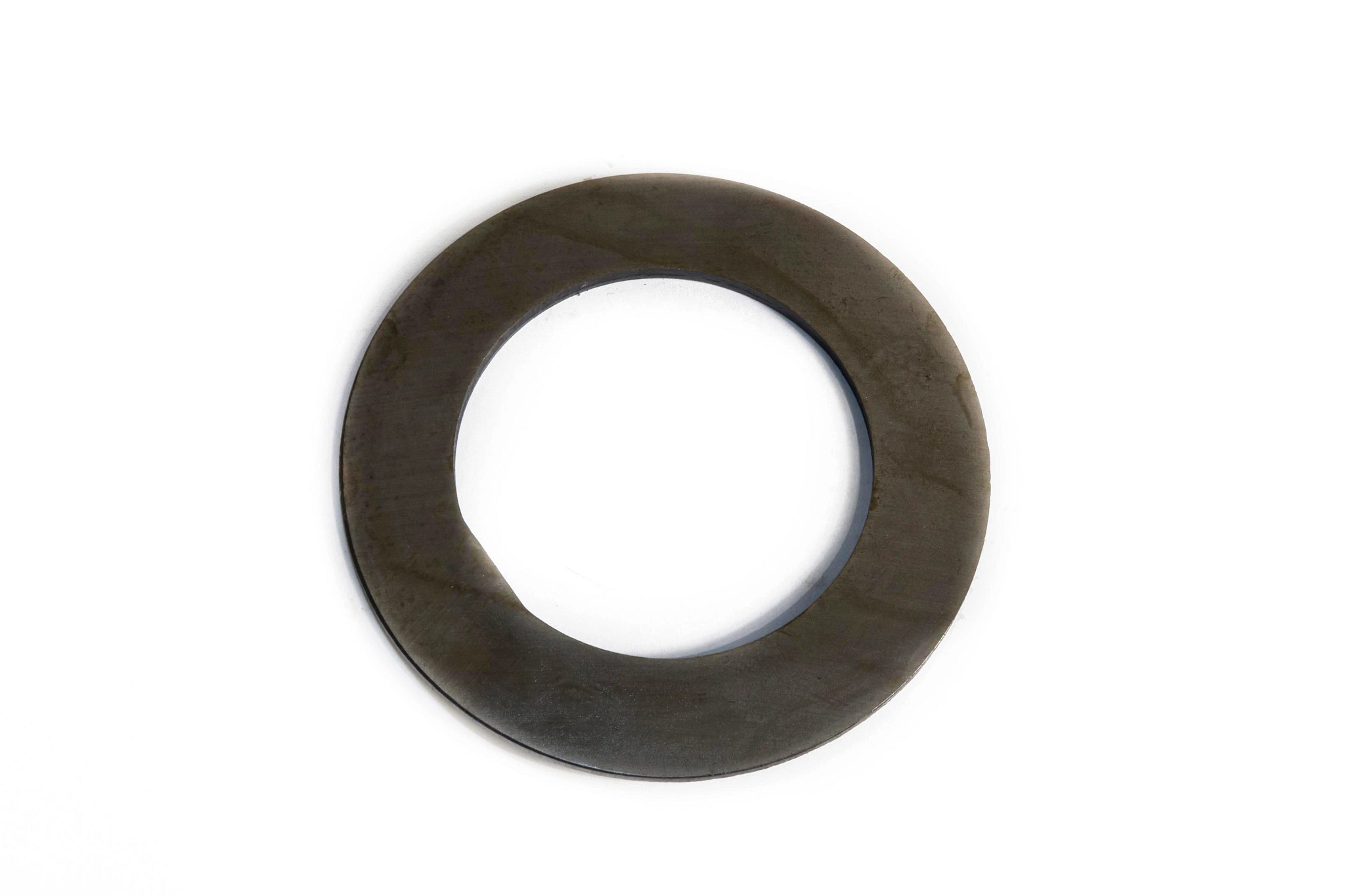THRUST WASHER | NEWHOLLANDAG | AU | EN