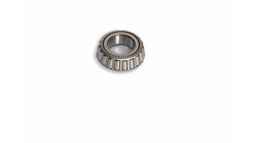 Tapered Roller Bearing Cone - 25 Mm Id X 14 Mm W | FLEXICOIL | US | EN