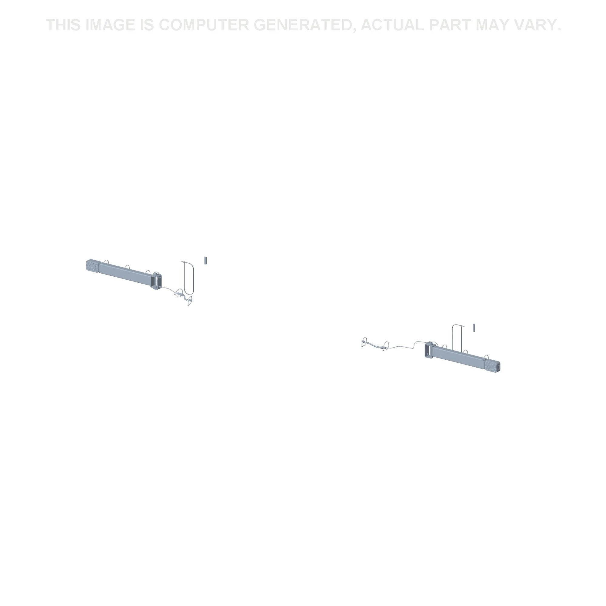 Feux de détresse | NEWHOLLANDAG | CA | FR