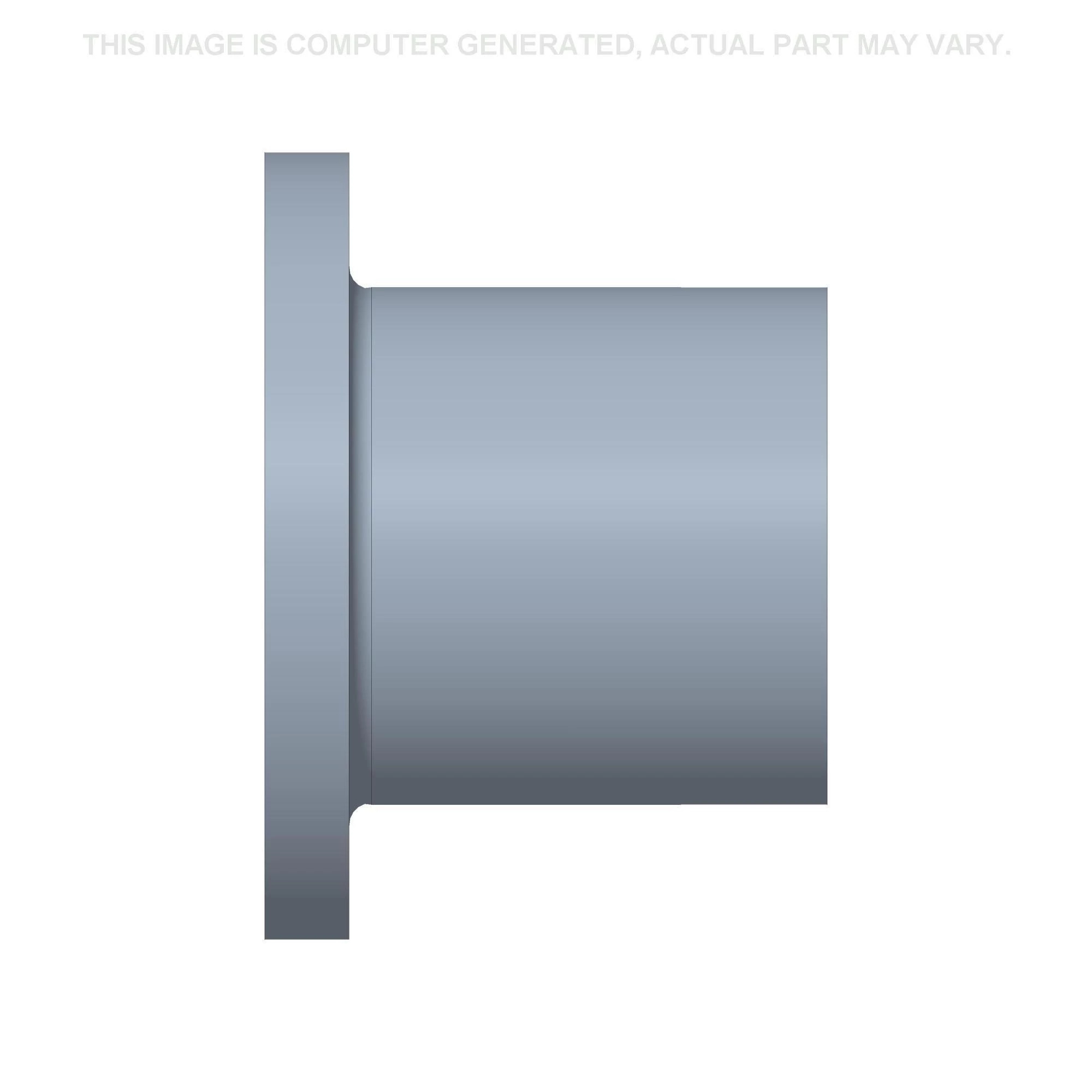 PLUG | CASEIH | CA | EN