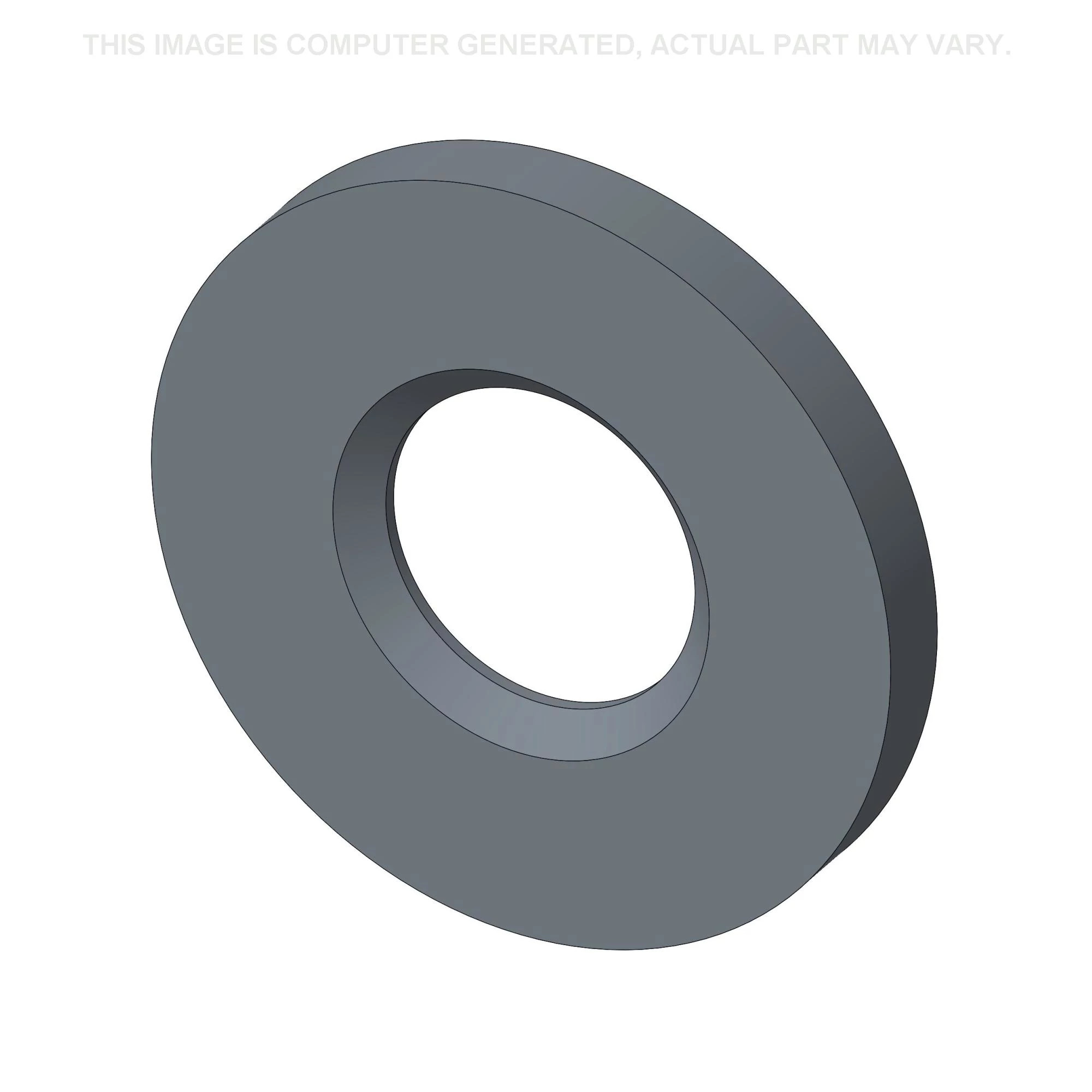 ARANDELA | CASECE | EU | ES