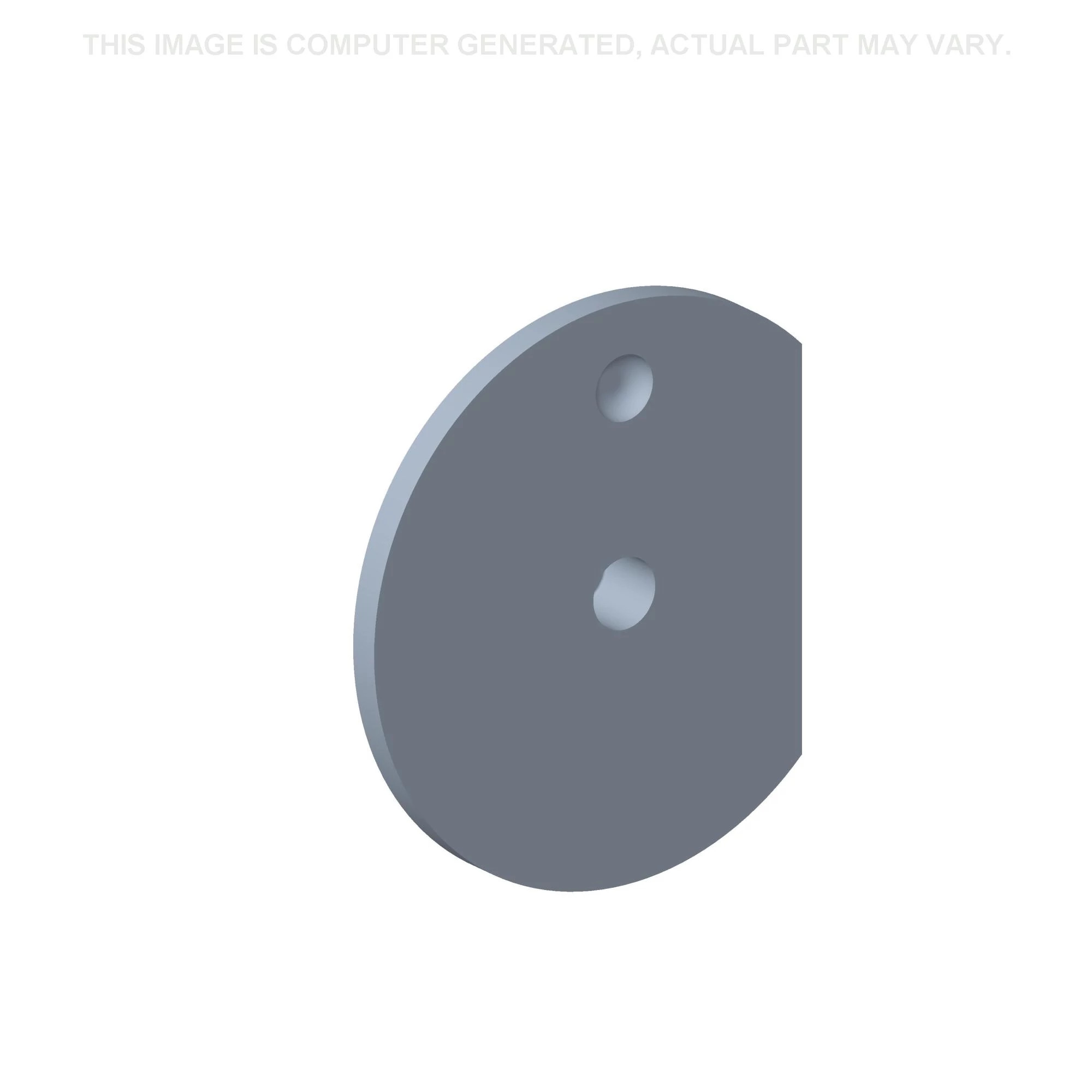 SUPPORT | CASEIH | US | EN