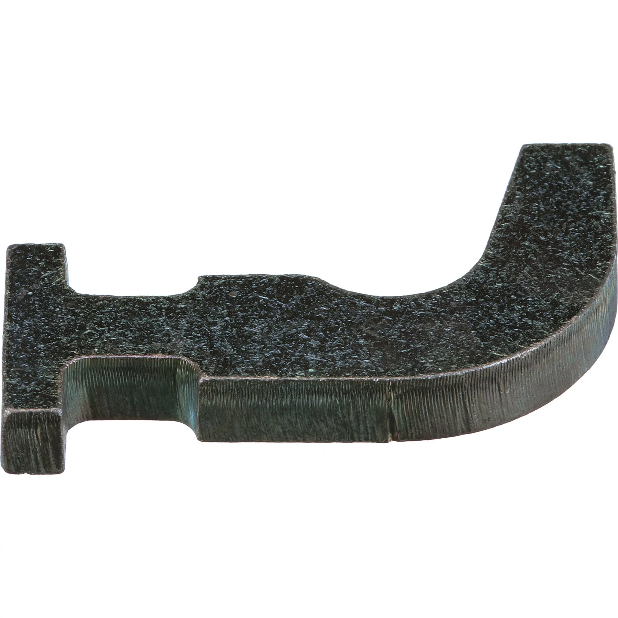 KEY | CASEIH | US | EN