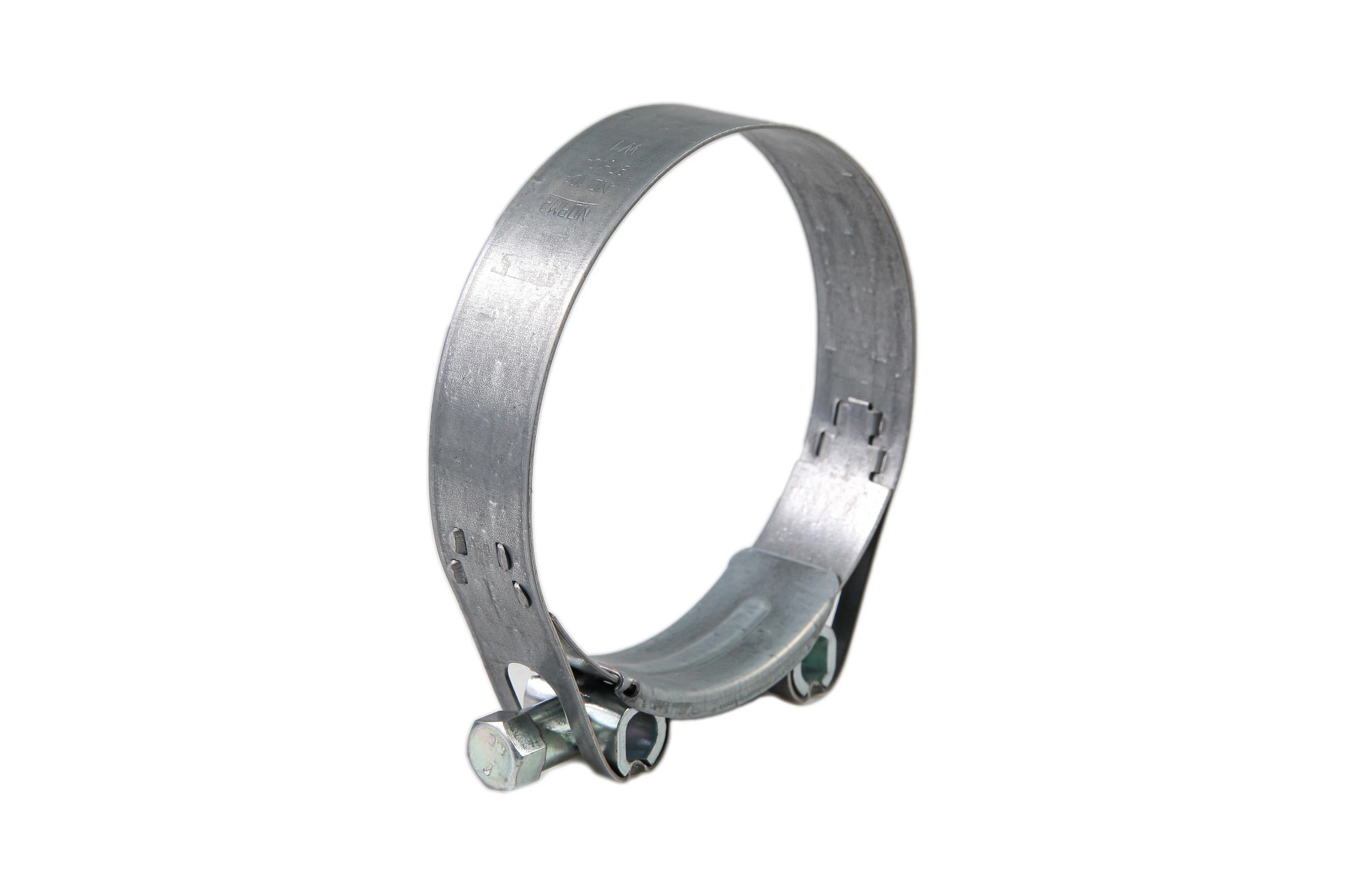 CLAMP | NEWHOLLANDAG | US | EN