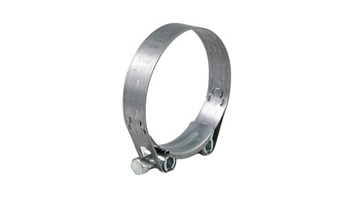 COLLIER | NEWHOLLANDCE | EU | FR
