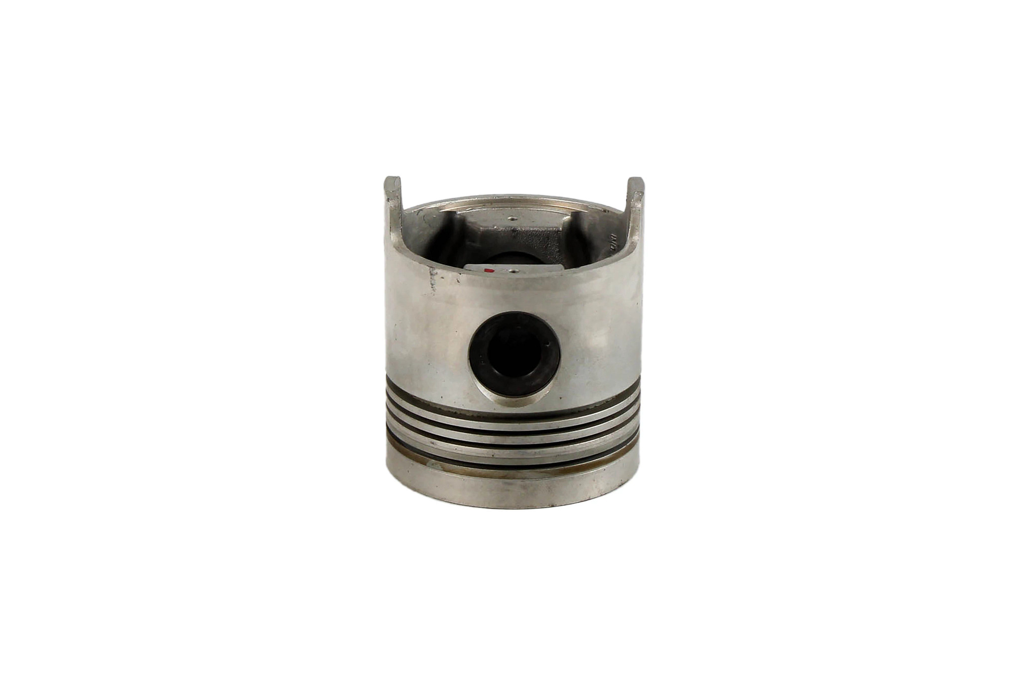 PISTON & RINGS KIT | CASEIH | CA | FR