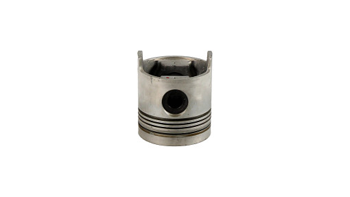 KIT PISTONS SEGMENTS | CASECE | EU | DE