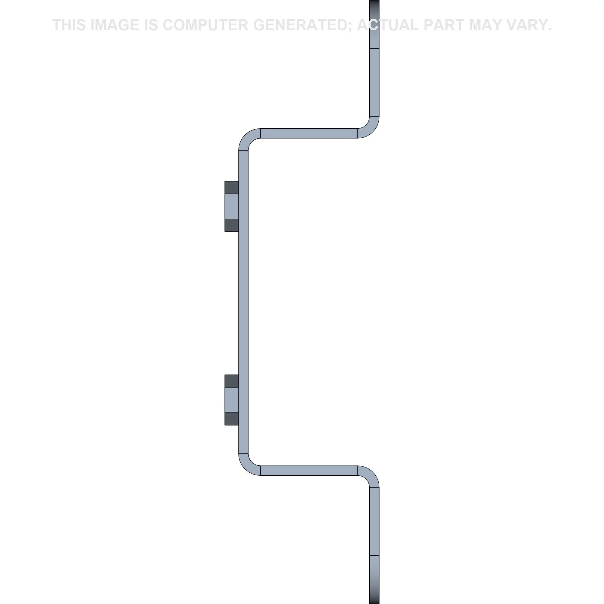 BRACKET | CASEIH | EU | EN