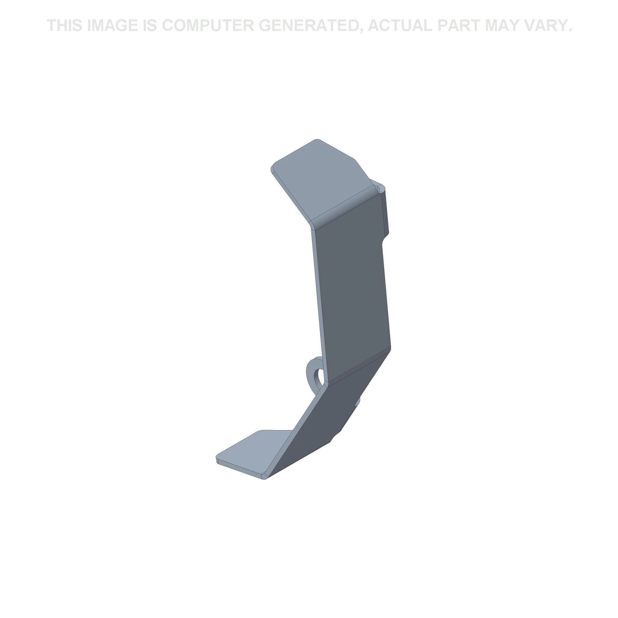 BRACKET | CASECE | EU | EN