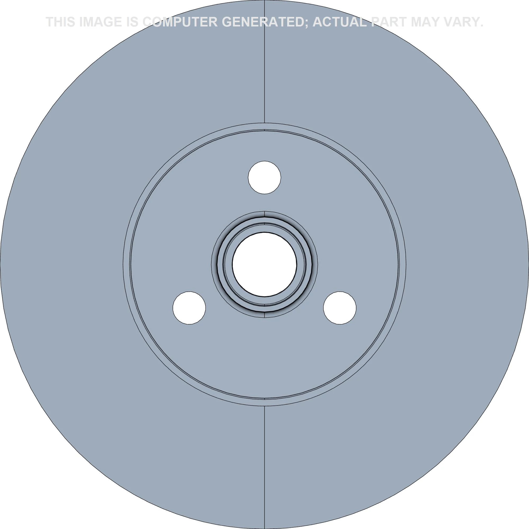 POLIA | NEWHOLLANDAG | EU | EN