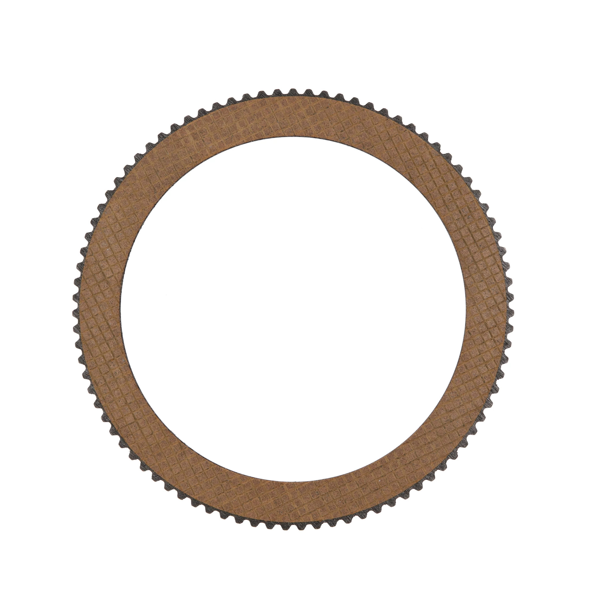 CLUTCH PLATE | NEWHOLLANDAG | CA | EN