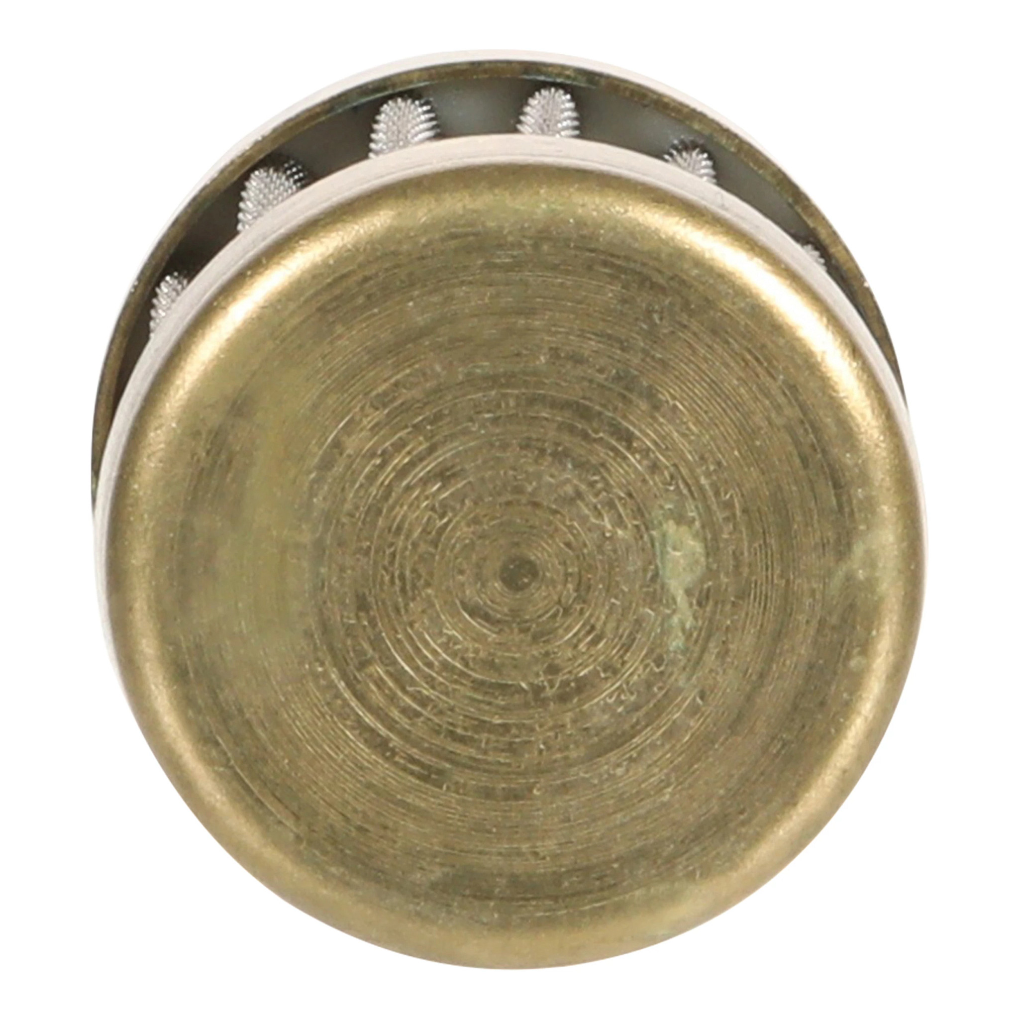 FILTER | NEWHOLLANDAG | GB | EN