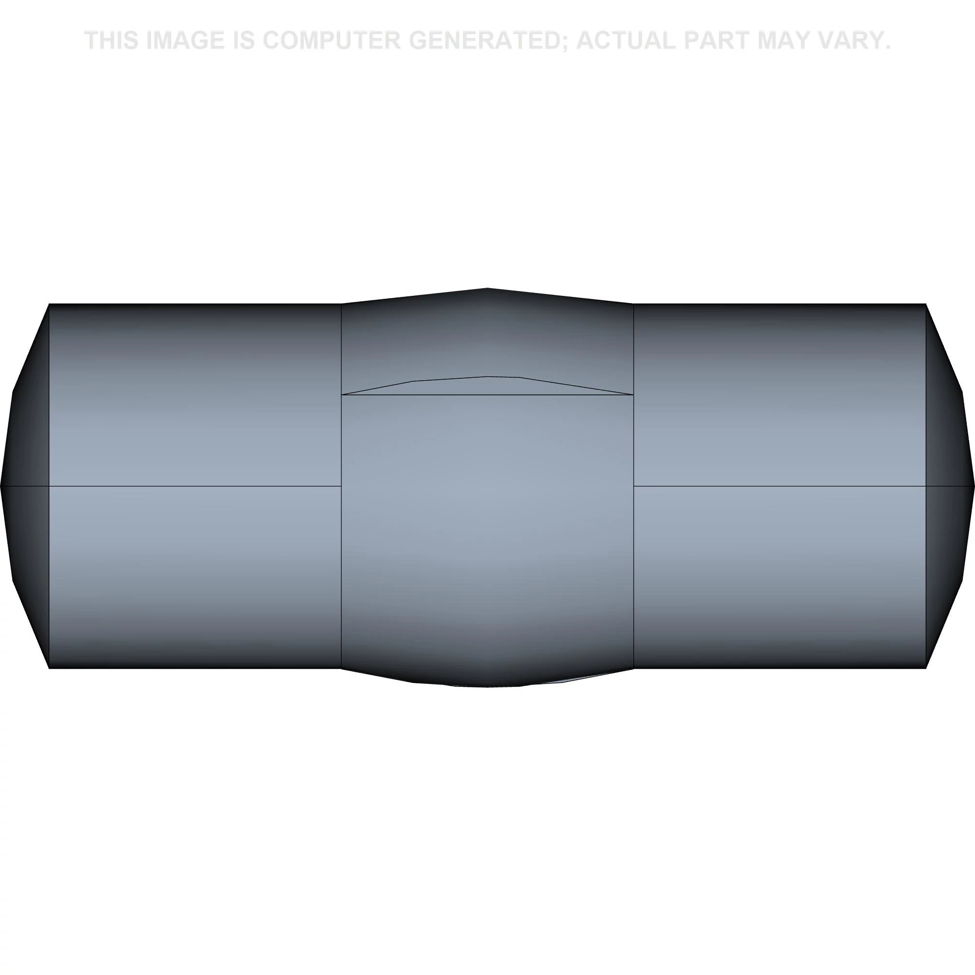 GROOVED PIN | CASEIH | IE | EN