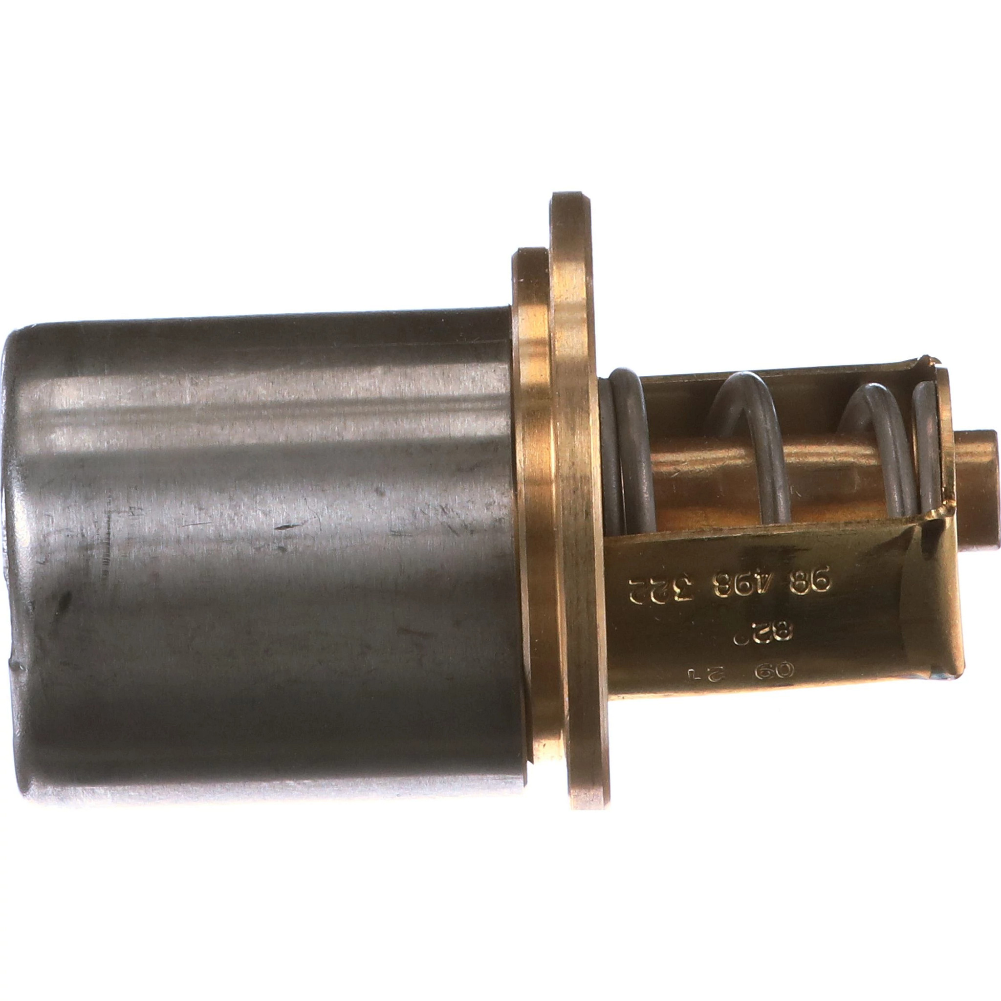 SOUPAPE | NEWHOLLANDAG | FR | FR