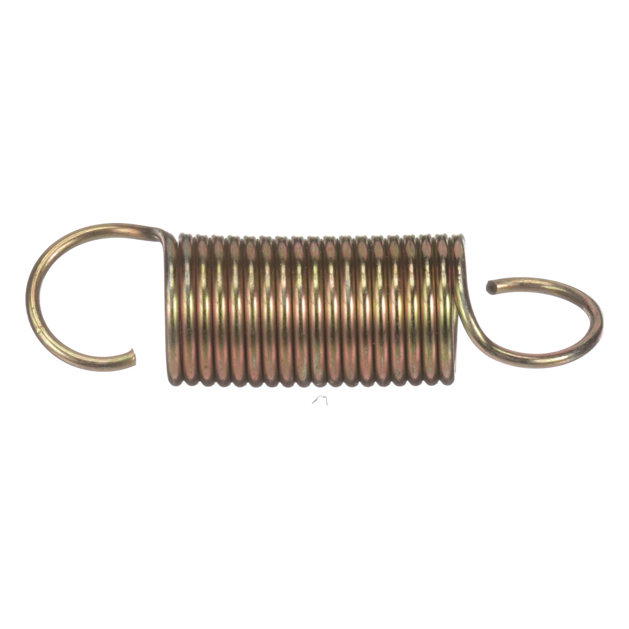 FEDER | DEFAULT | DE | DE