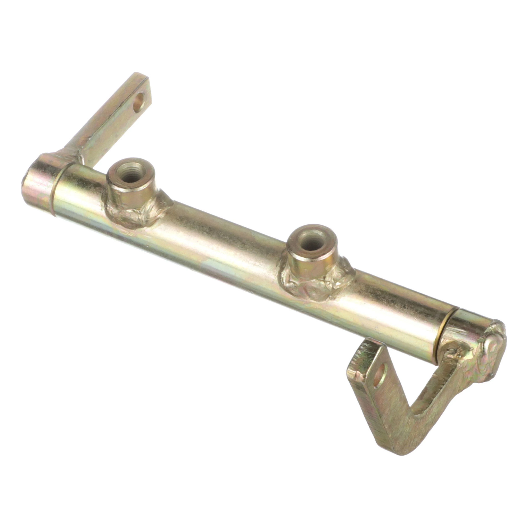 Control Valve Tube | CASEIH | CA | EN