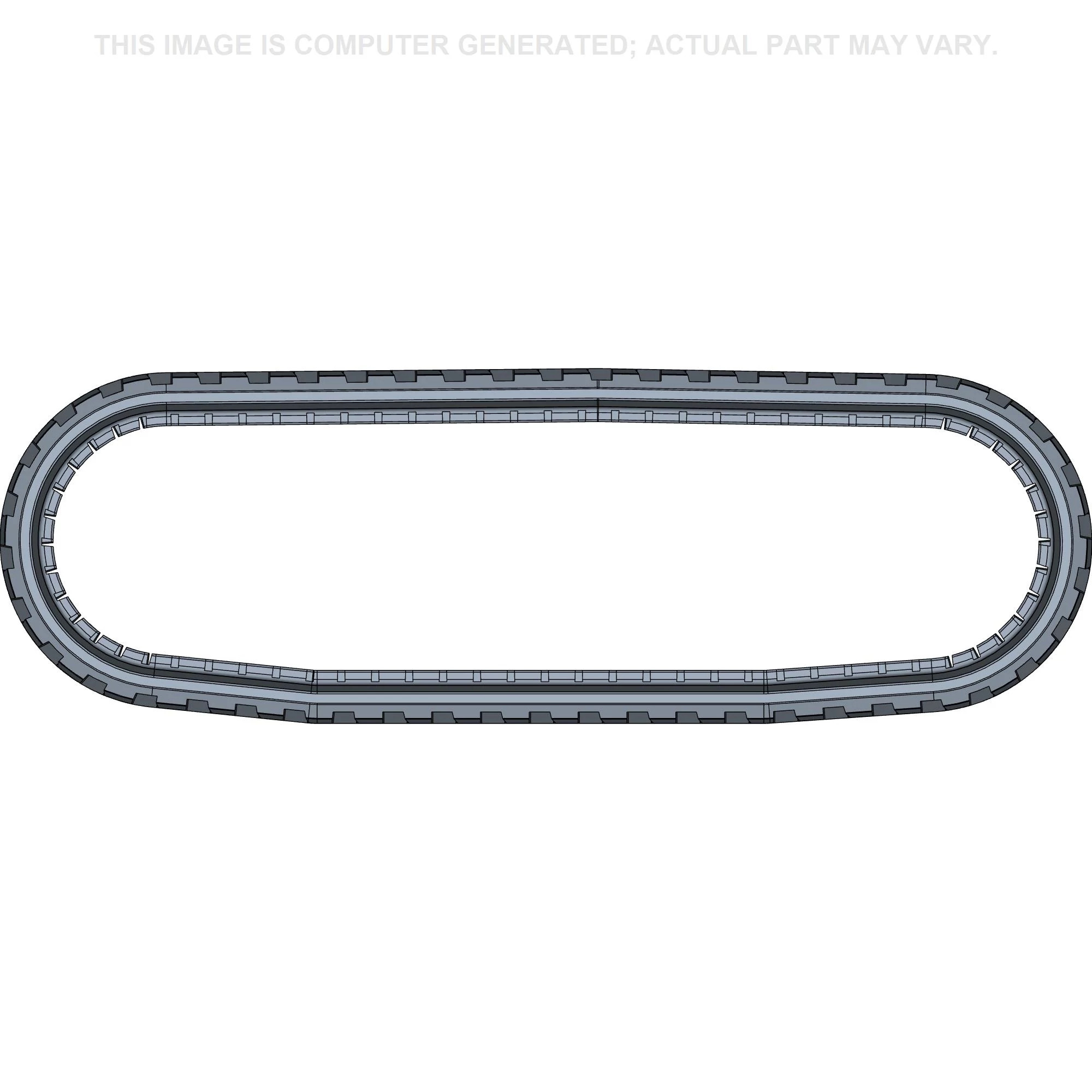 RUBBER TRACK | NEWHOLLANDAG | US | EN