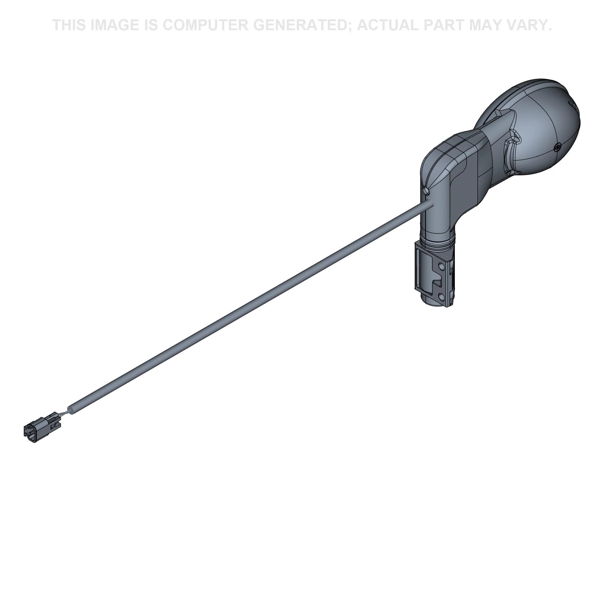 Position Lamp | CASEIH | CA | EN