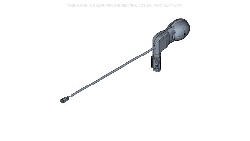 Position Lamp | NEWHOLLANDCE | US | EN