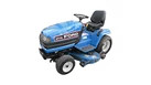 3 CYL 16HP DIESEL TRACTOR L/POWER STEER | NEWHOLLANDAG | EU | RU