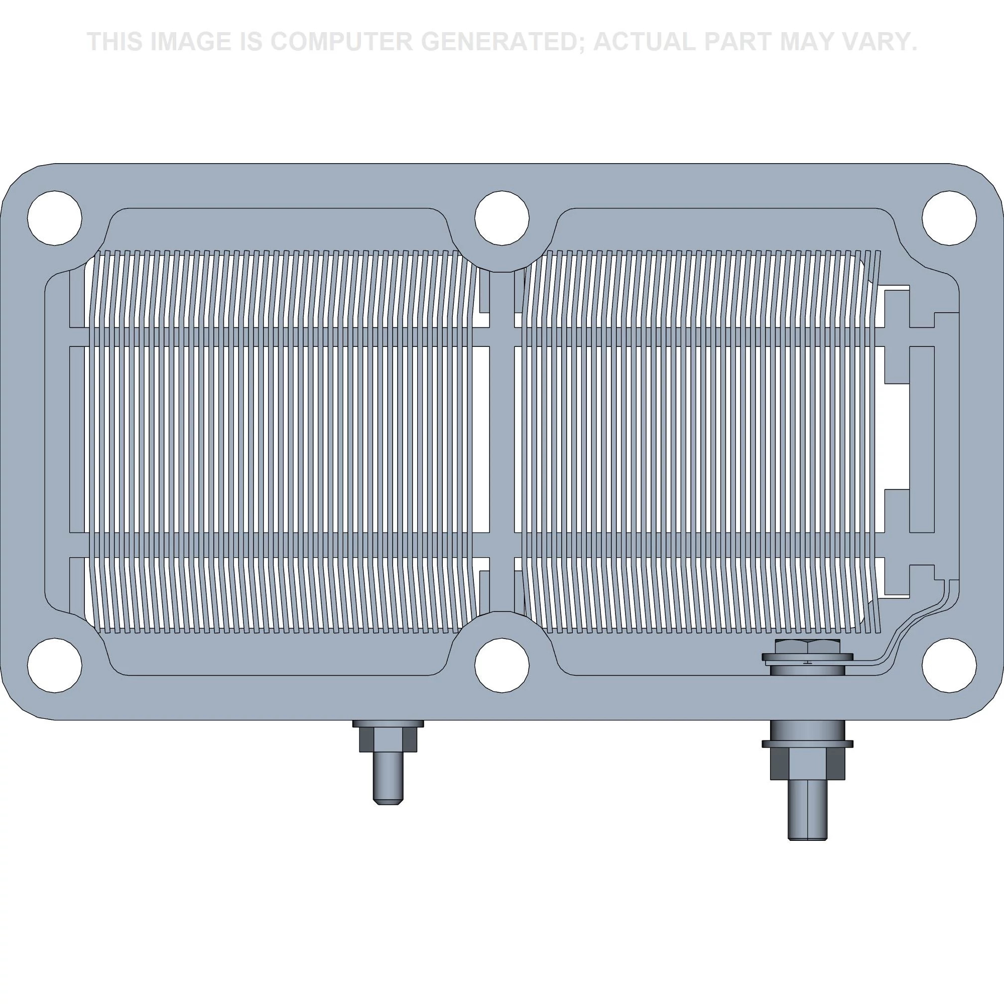 AQUECEDOR | CASEIH | EU | PT