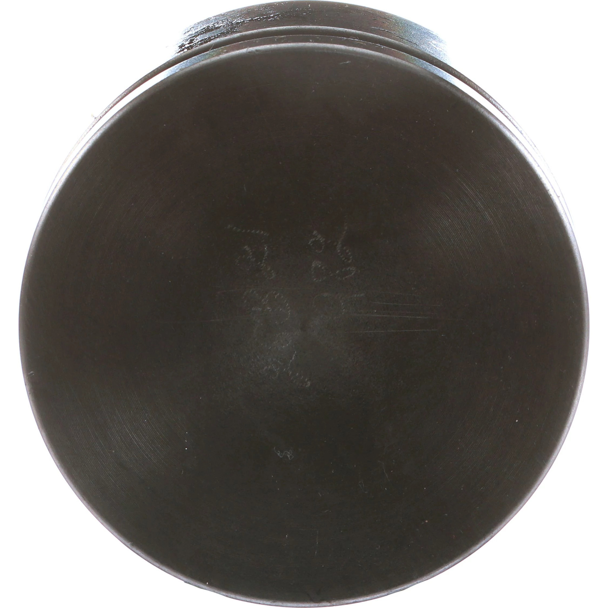 PISTON | NEWHOLLANDAG | NZ | EN