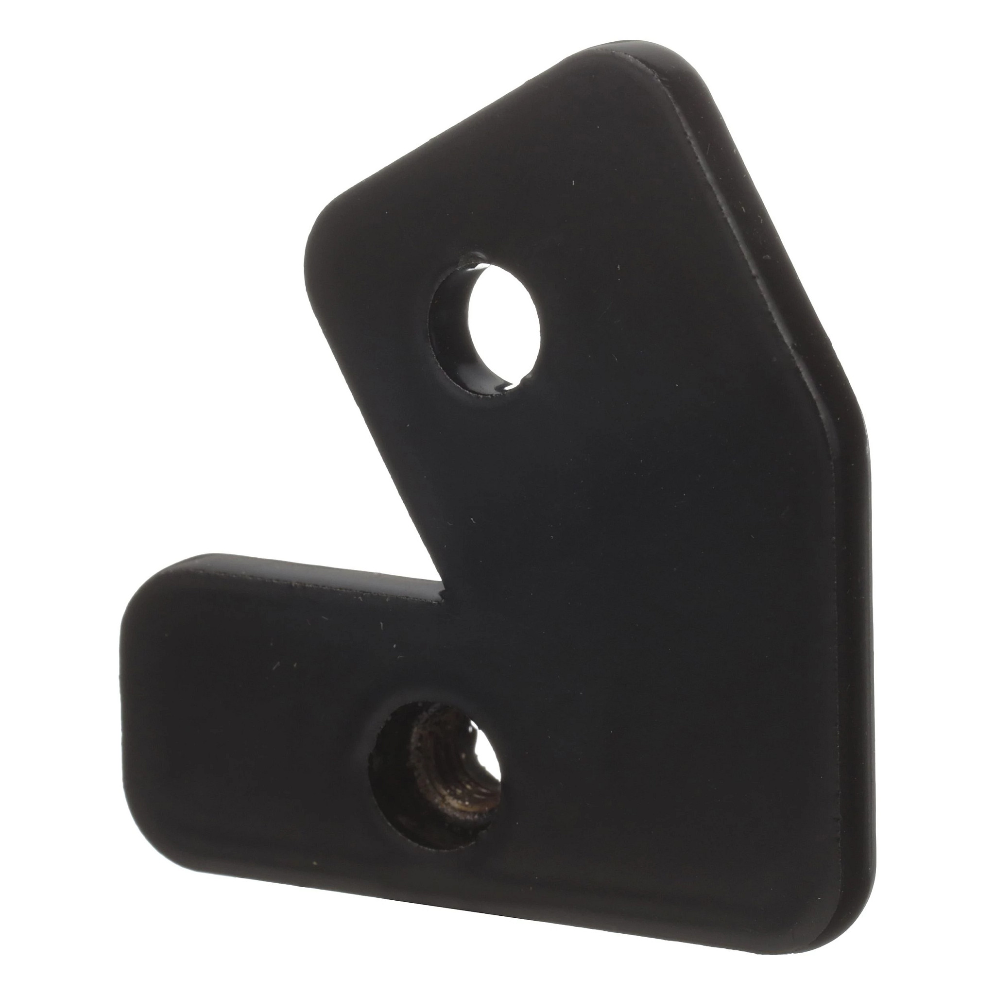 Plaque de fixation de châssis et structure- Côté droit | NEWHOLLANDAG | CA | FR