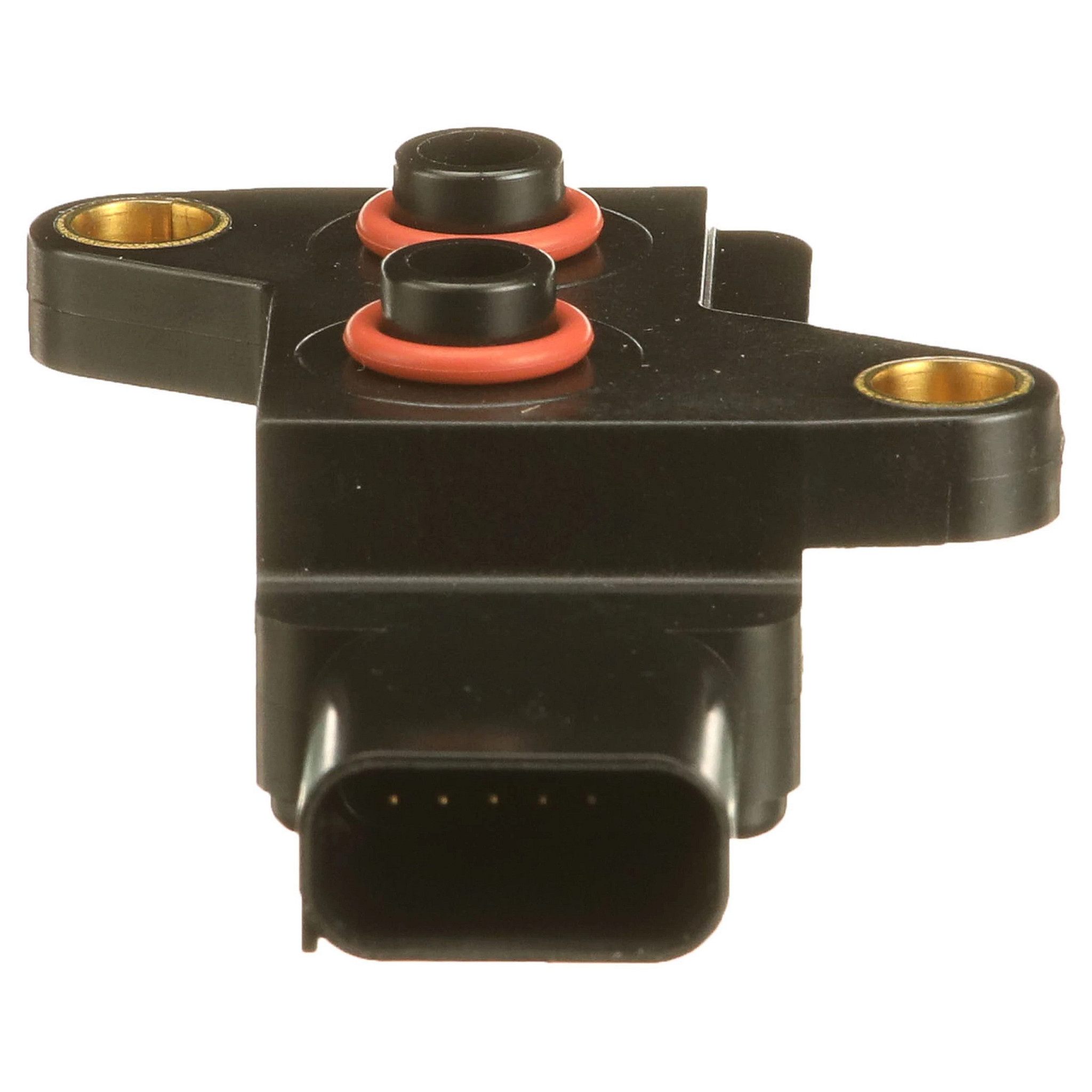 SENSOR | NEWHOLLANDAG | IE | EN