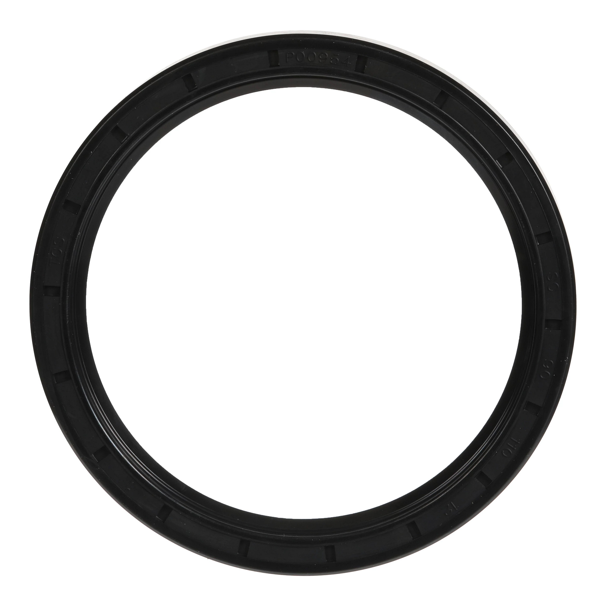 DICHTUNG | NEWHOLLANDAG | AT | DE