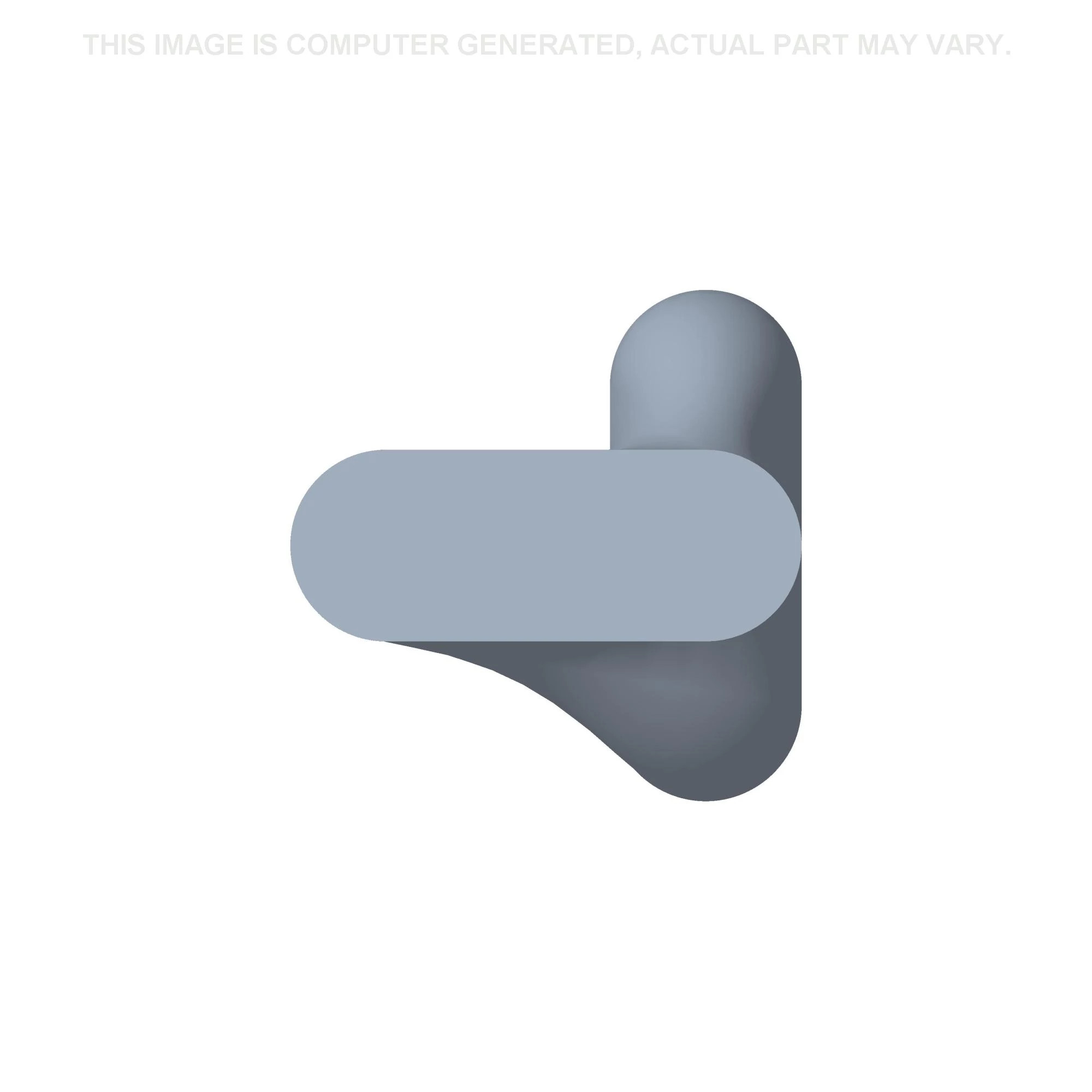 DENT | CASEIH | CA | FR