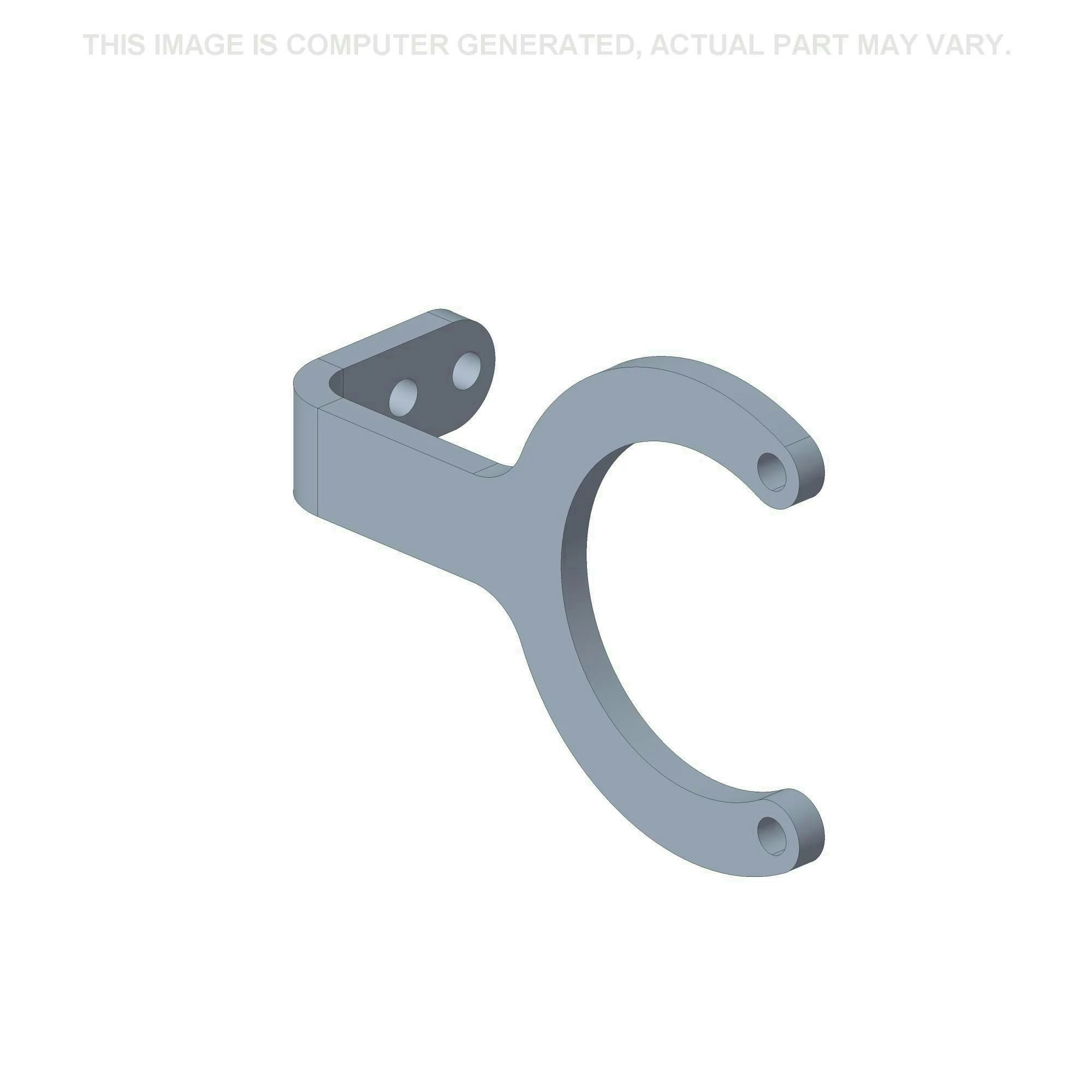 Guard | NEWHOLLANDCE | CA | FR