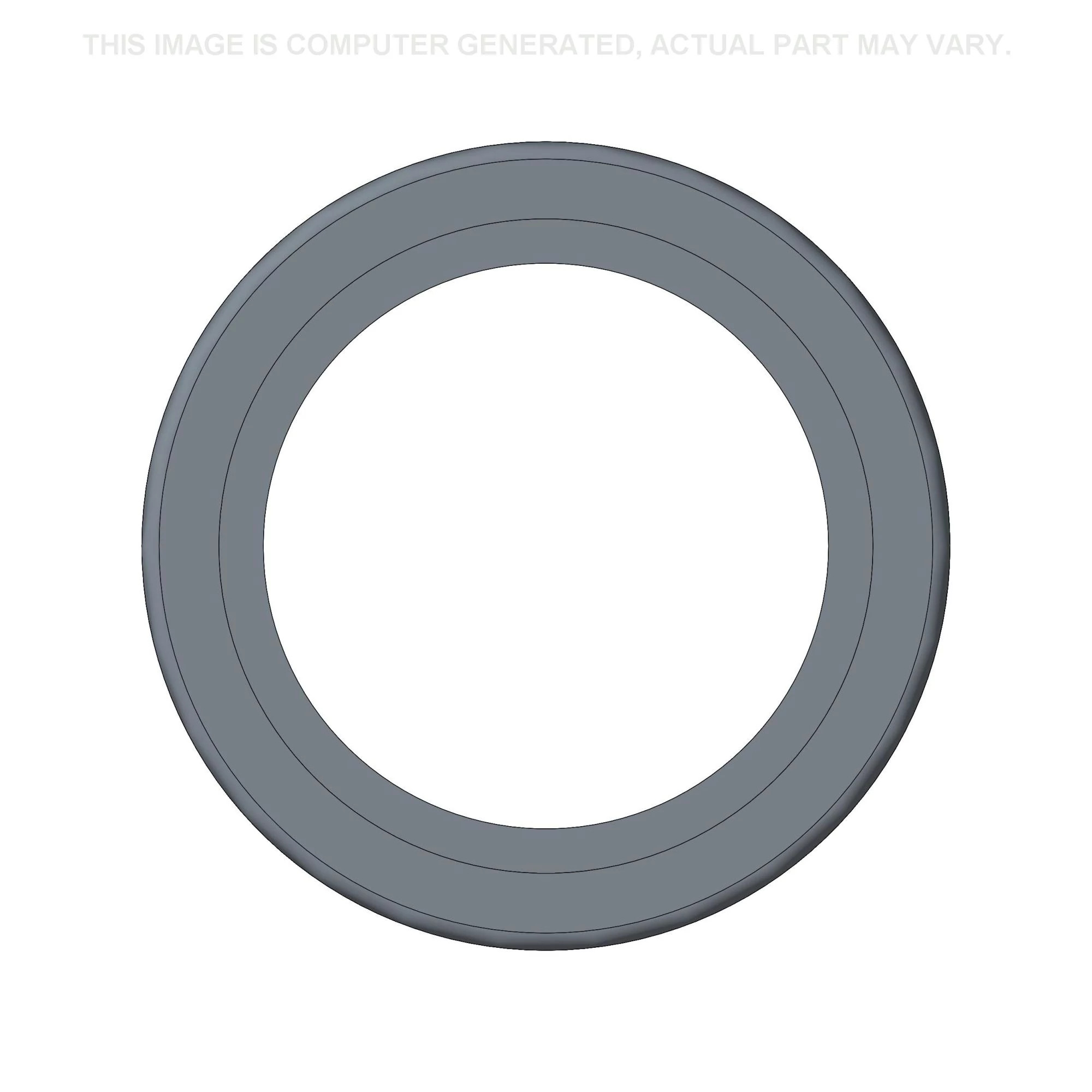 BUCHA | CASECE | EU | PT