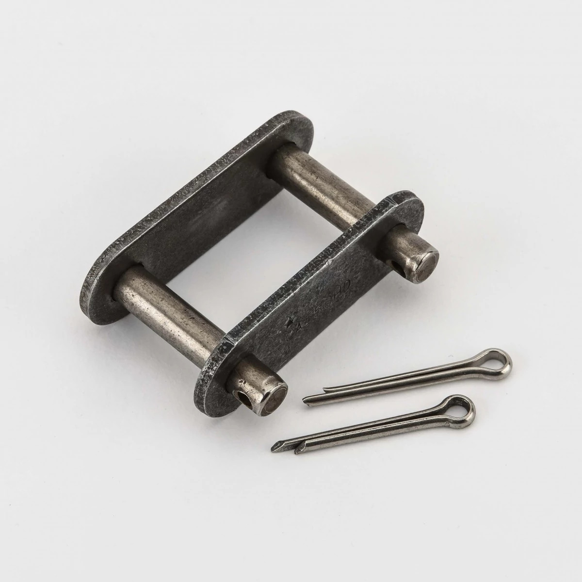 Maillon | NEWHOLLANDAG | EU | EN