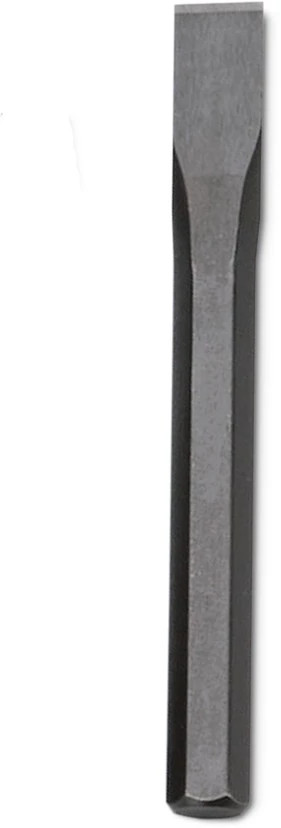 Ciseau à froid de 3/4 po | CASEIH | CA | EN