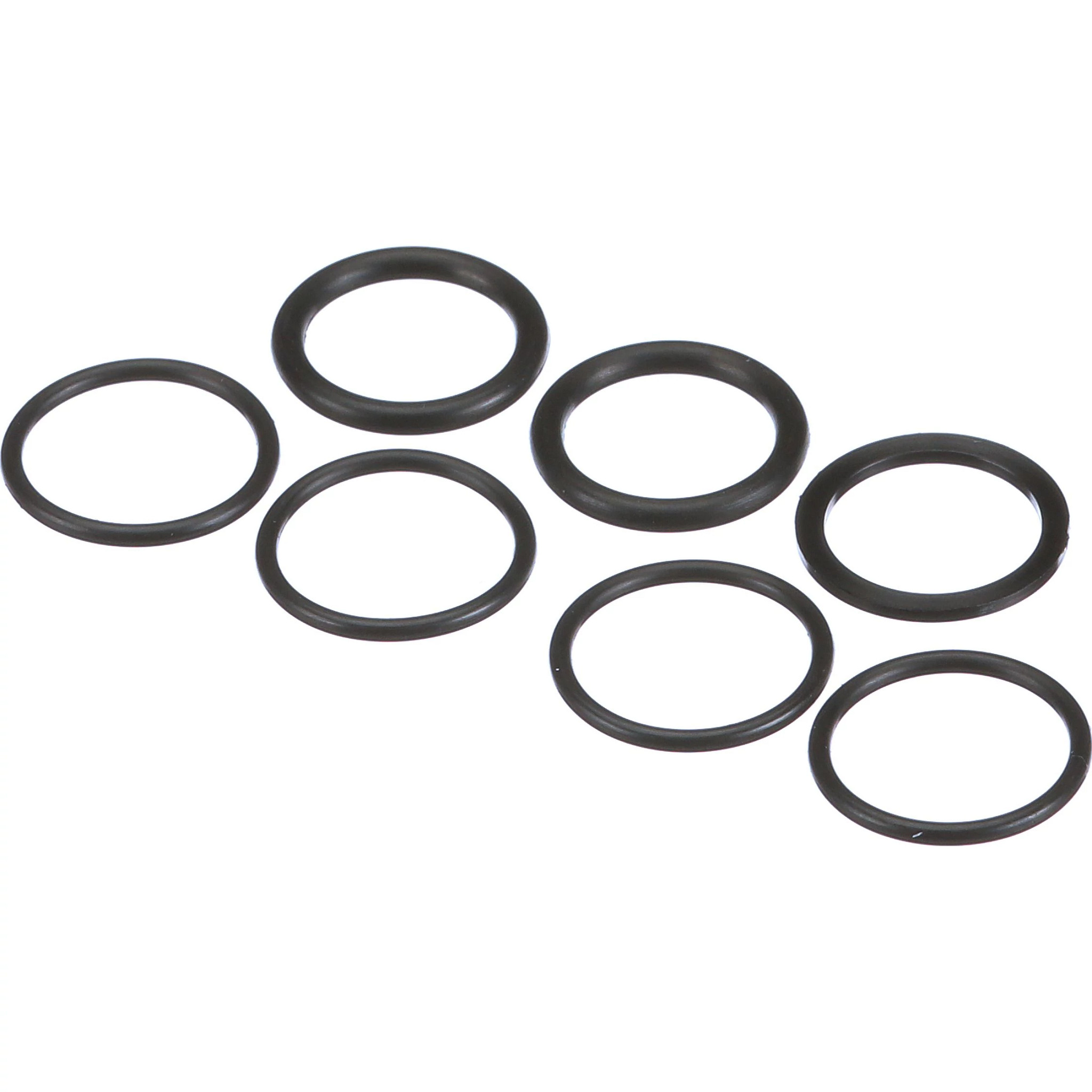 SEAL KIT | CASEIH | CA | EN