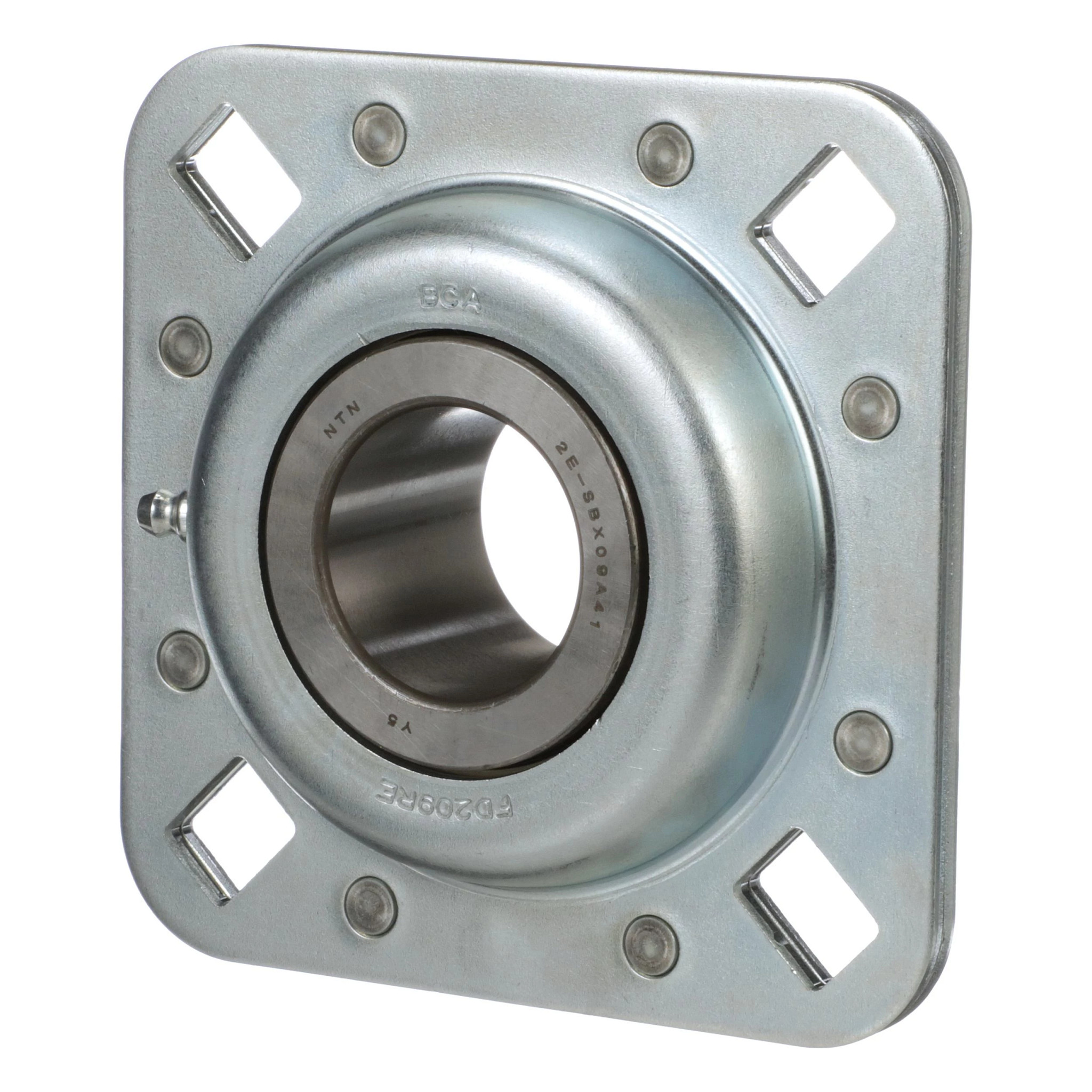 CUSCINETTO | NEWHOLLANDAG | IT | IT