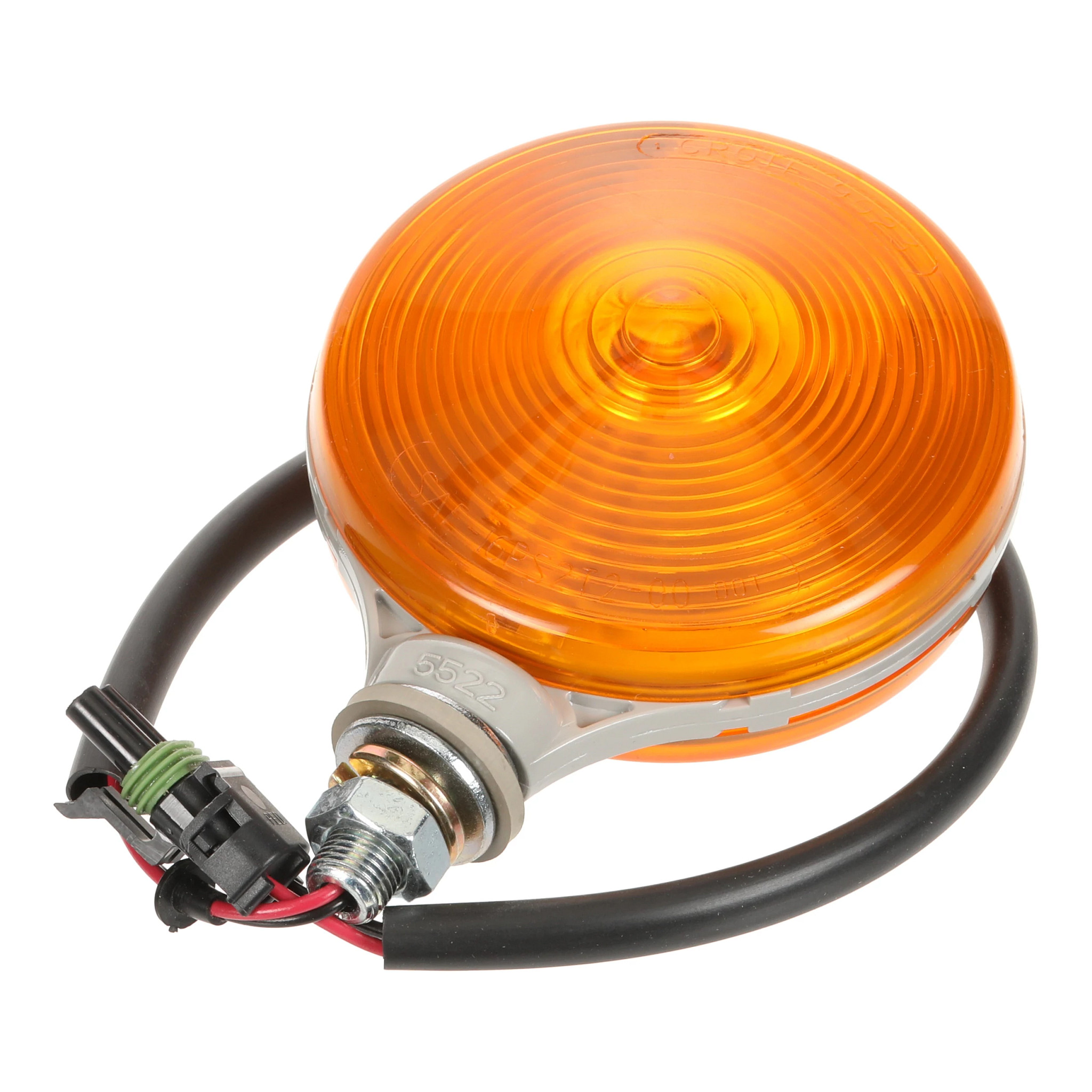 Lamp | NEWHOLLANDAG | CA | EN