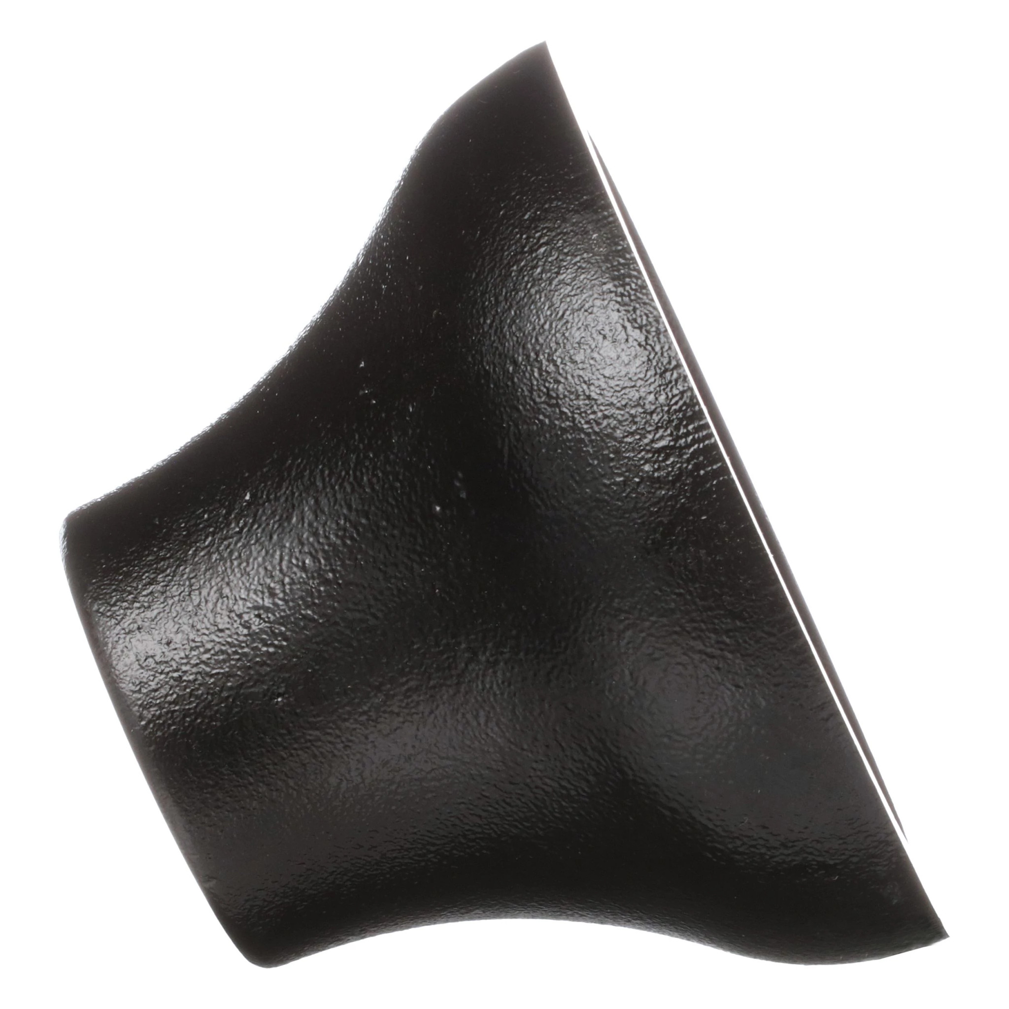 SPOOL | CASEIH | EU | EN